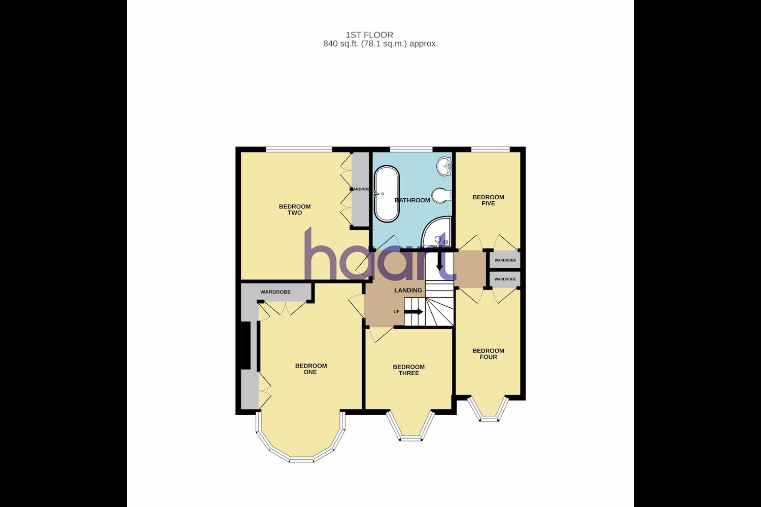 Floorplan 3