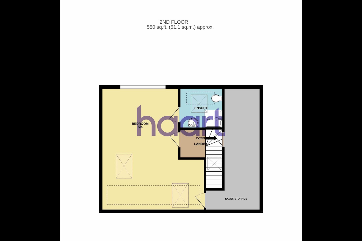 Floorplan 4
