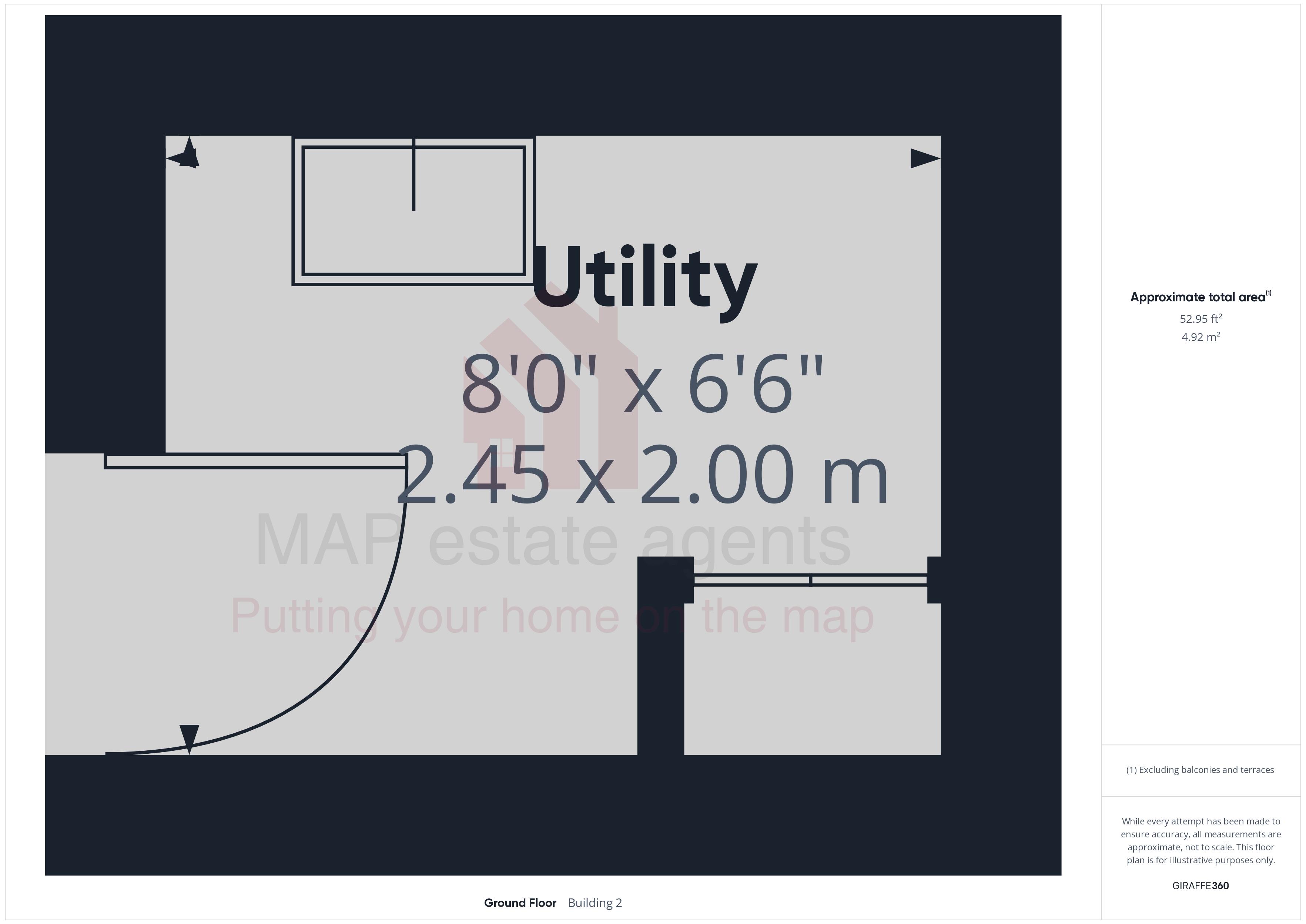 Floorplan 3