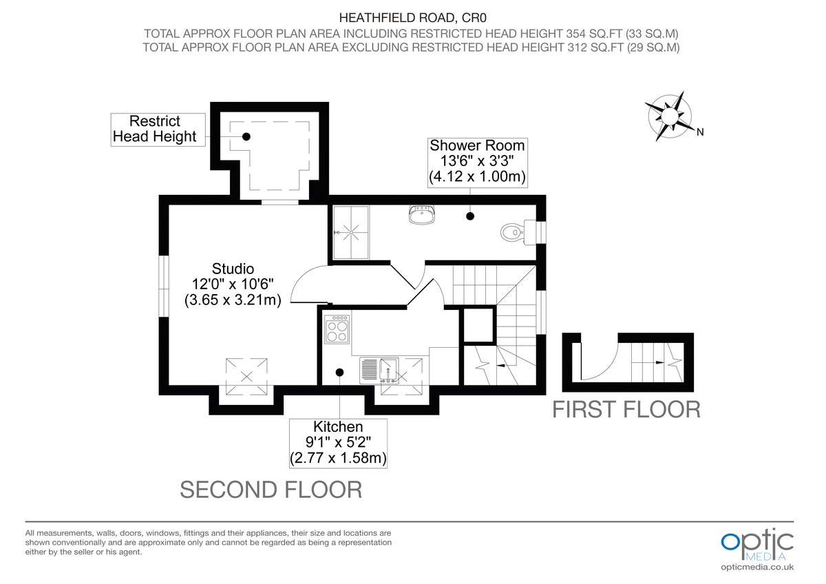 Floorplan 3