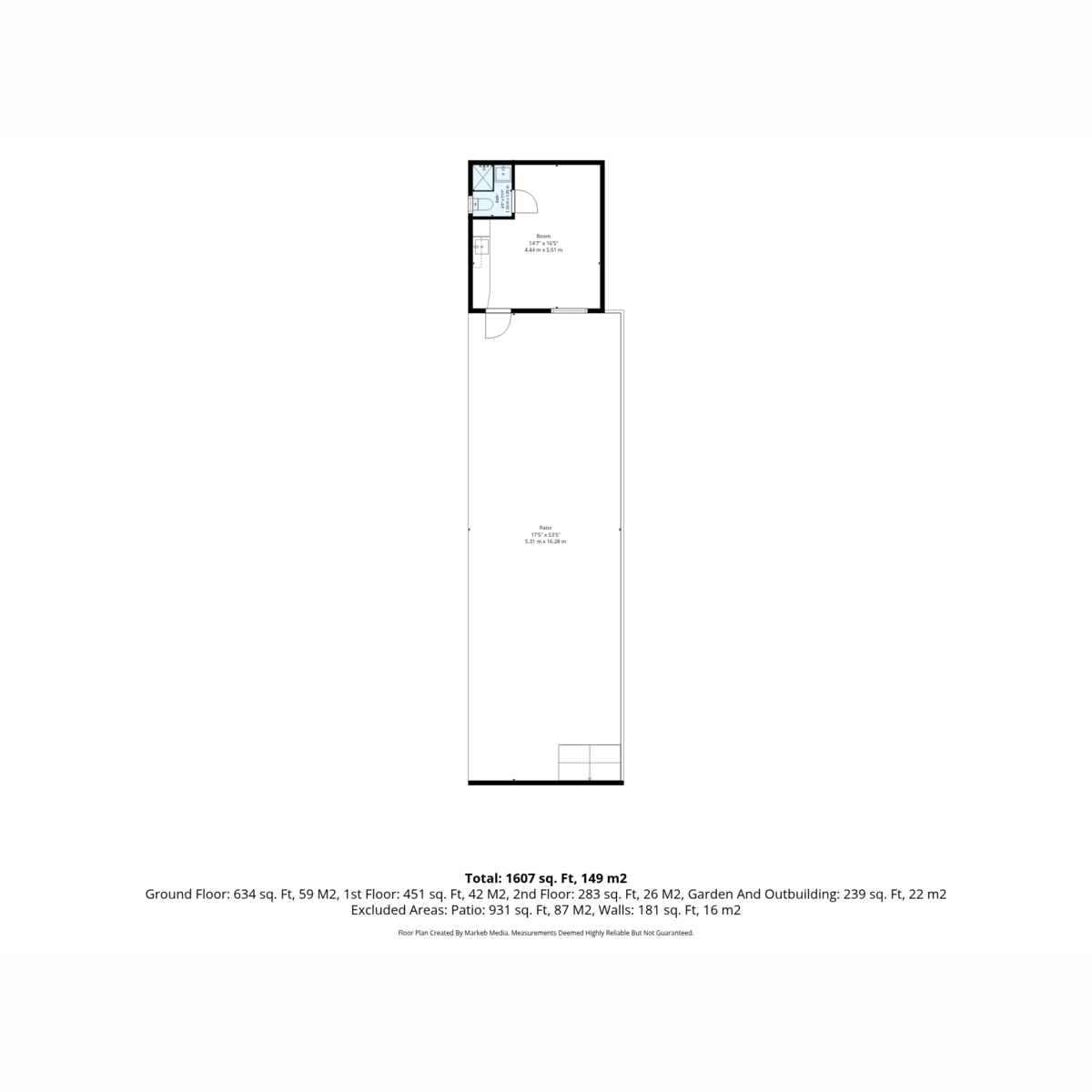 Floorplan 4