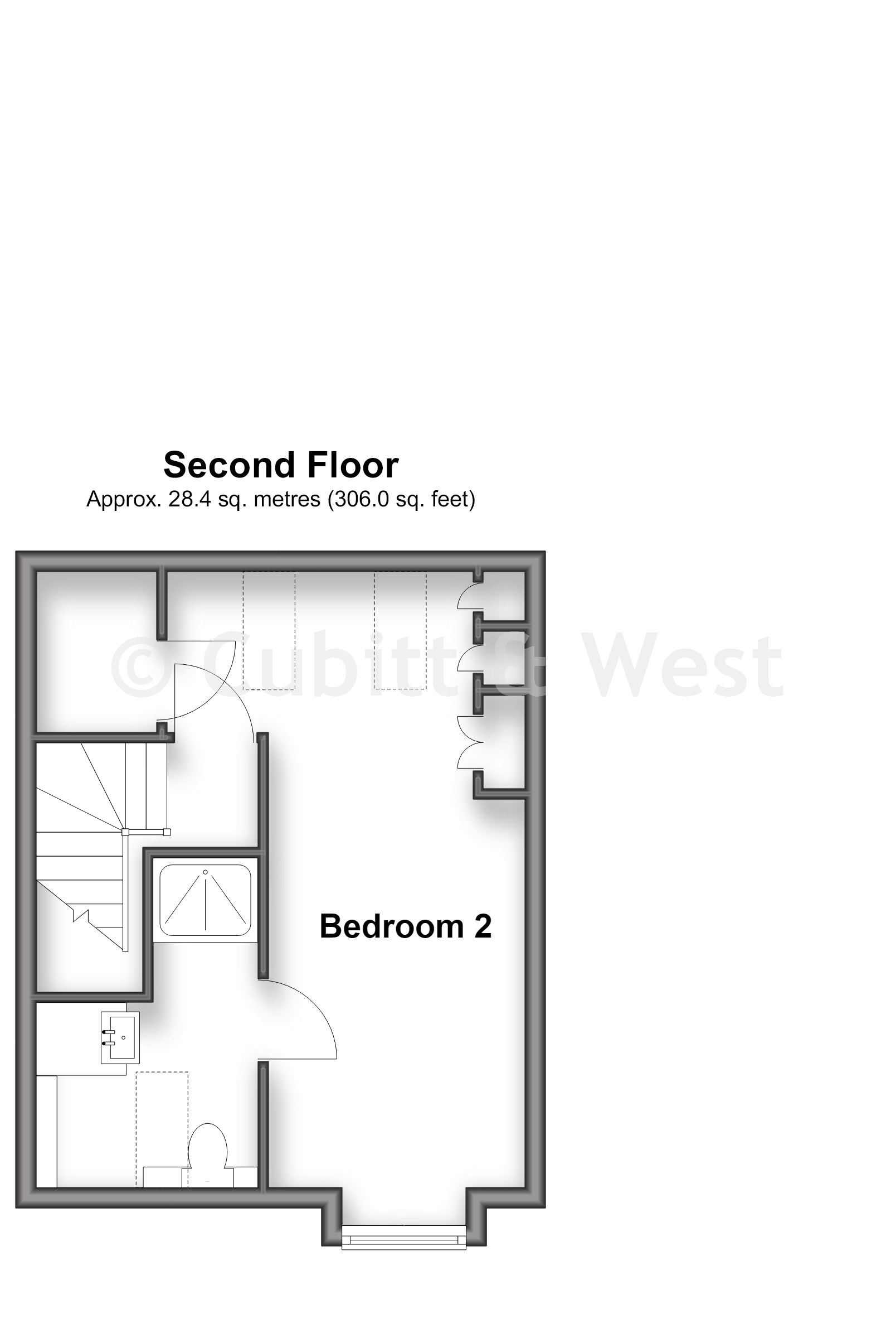 Floorplan 3