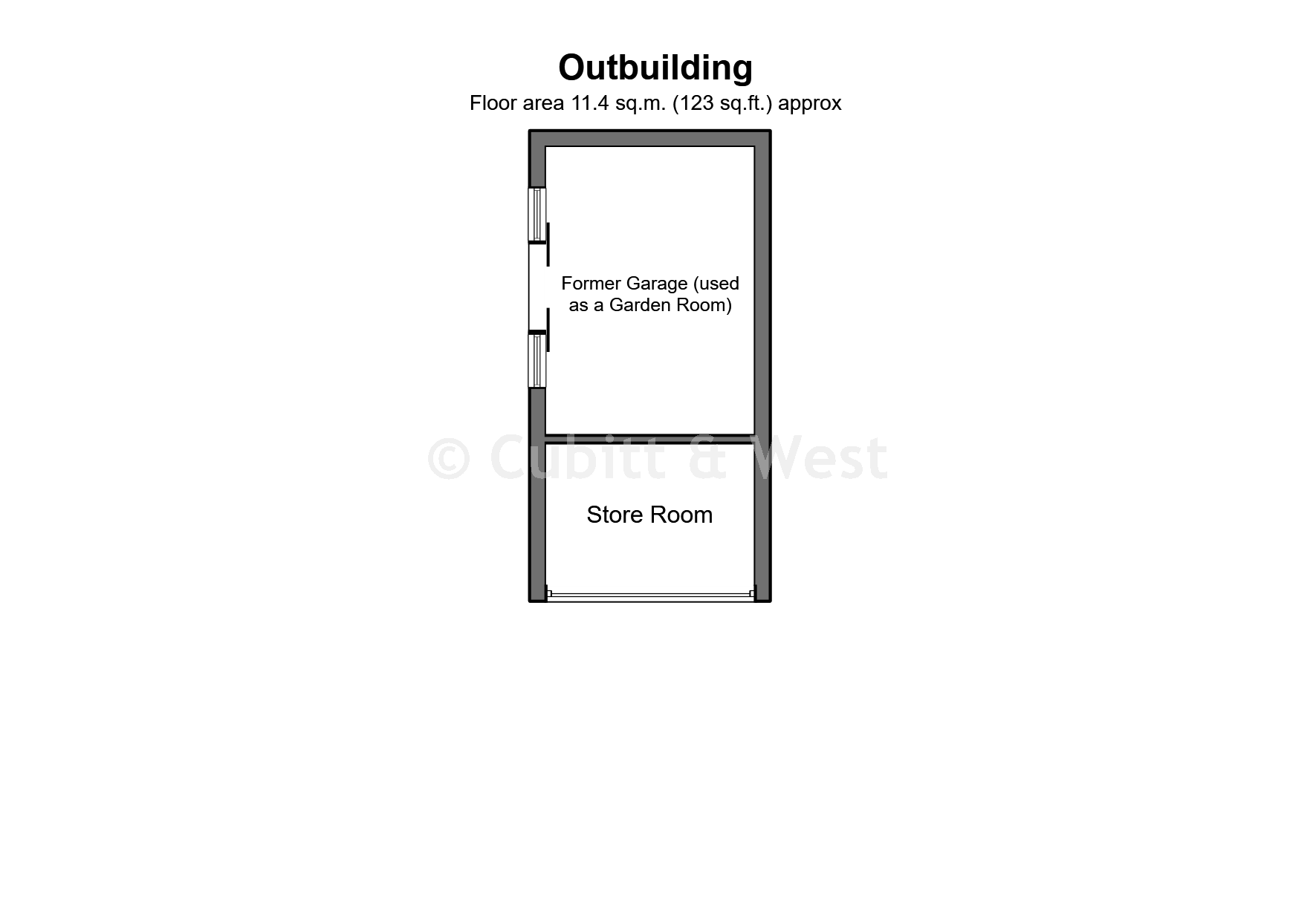 Floorplan 3