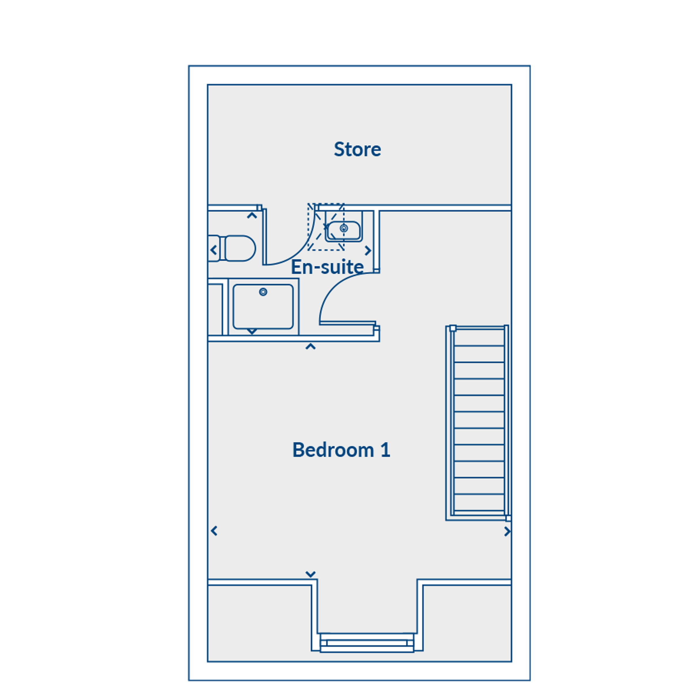 Floorplan 3