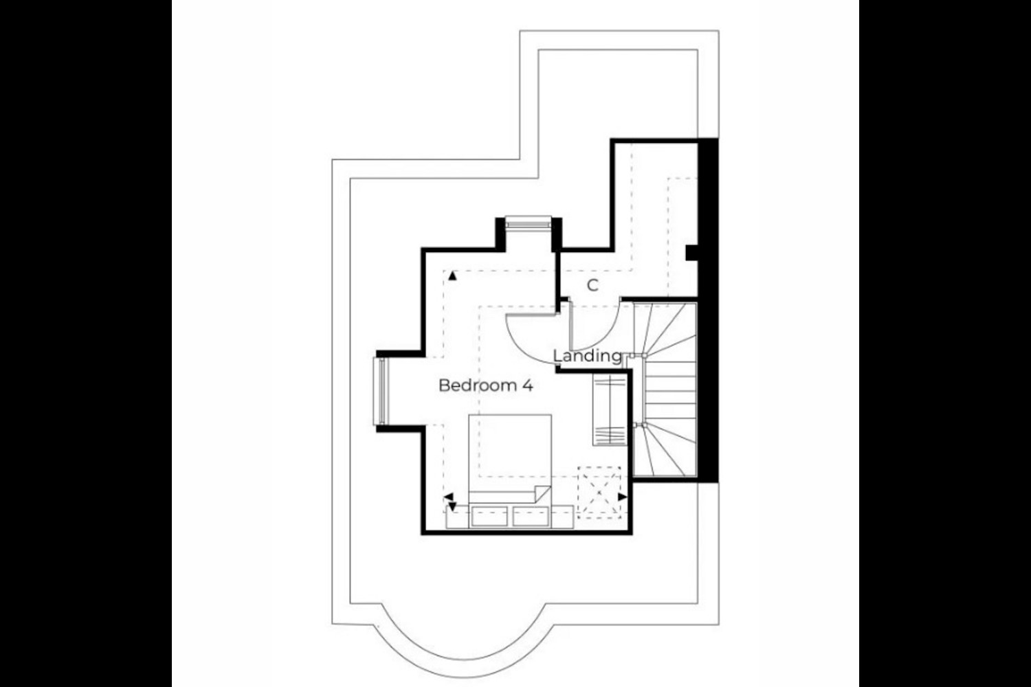 Floorplan 3