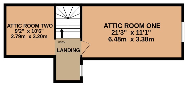 Floorplan 4