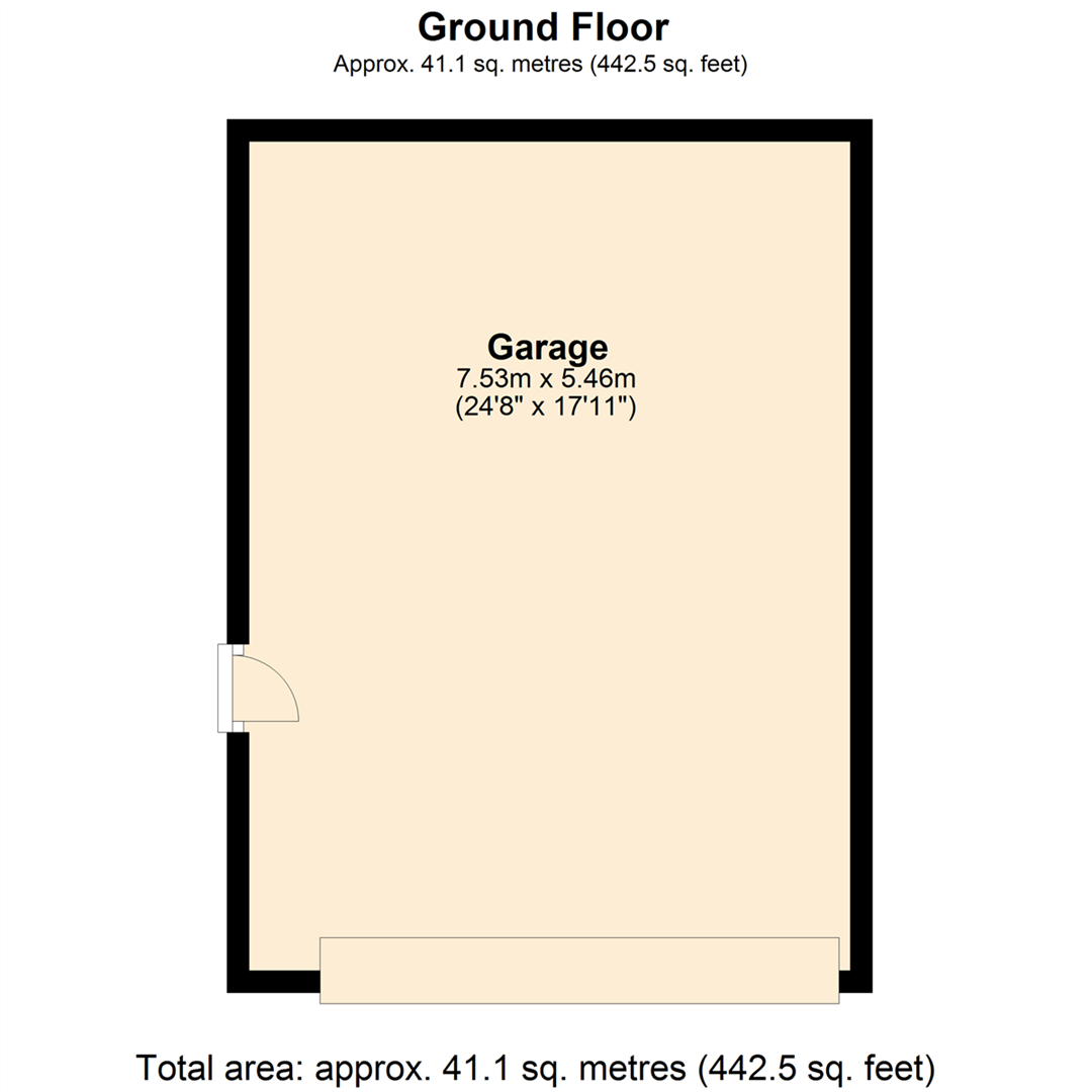 Floorplan 4