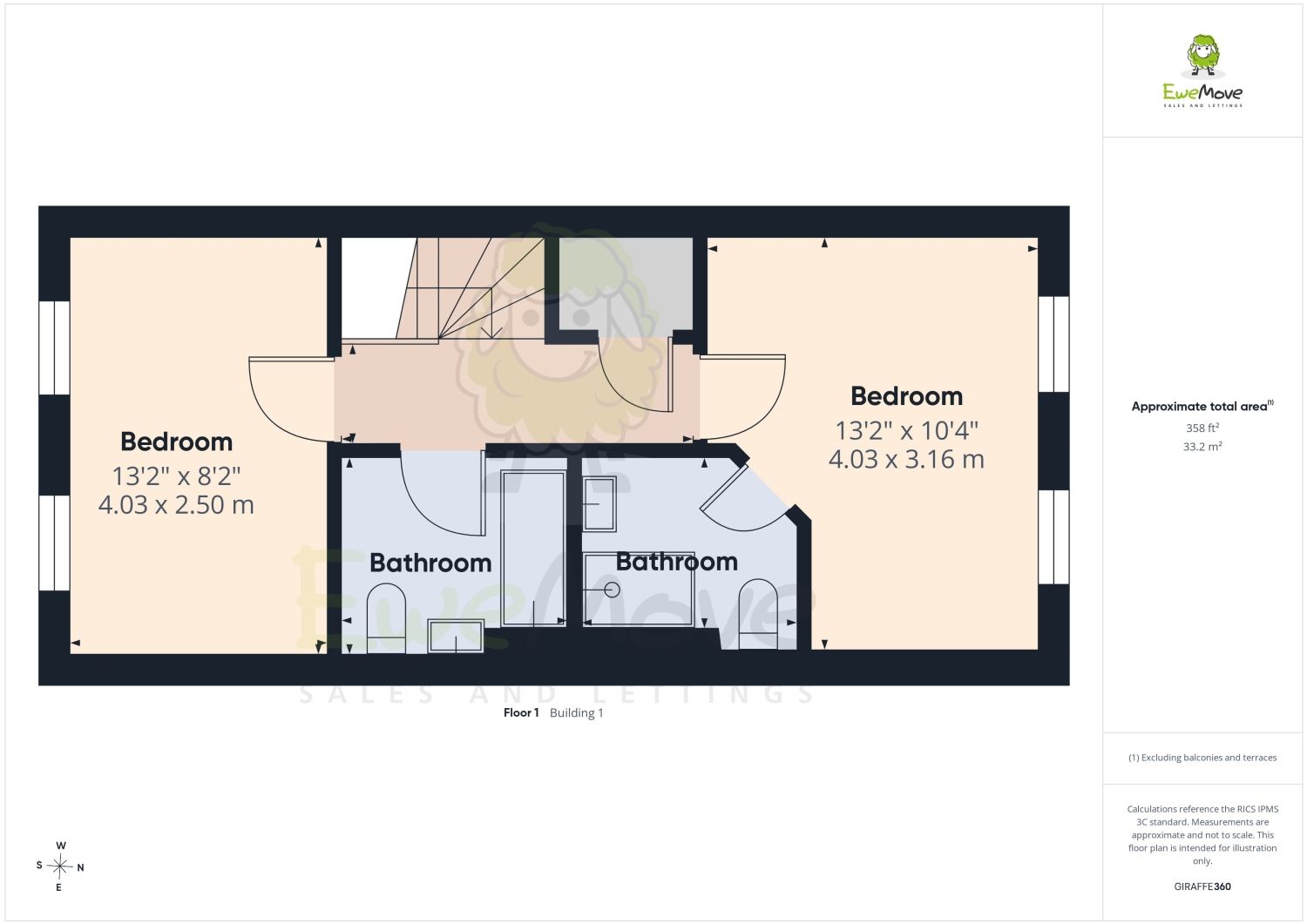 Floorplan 4