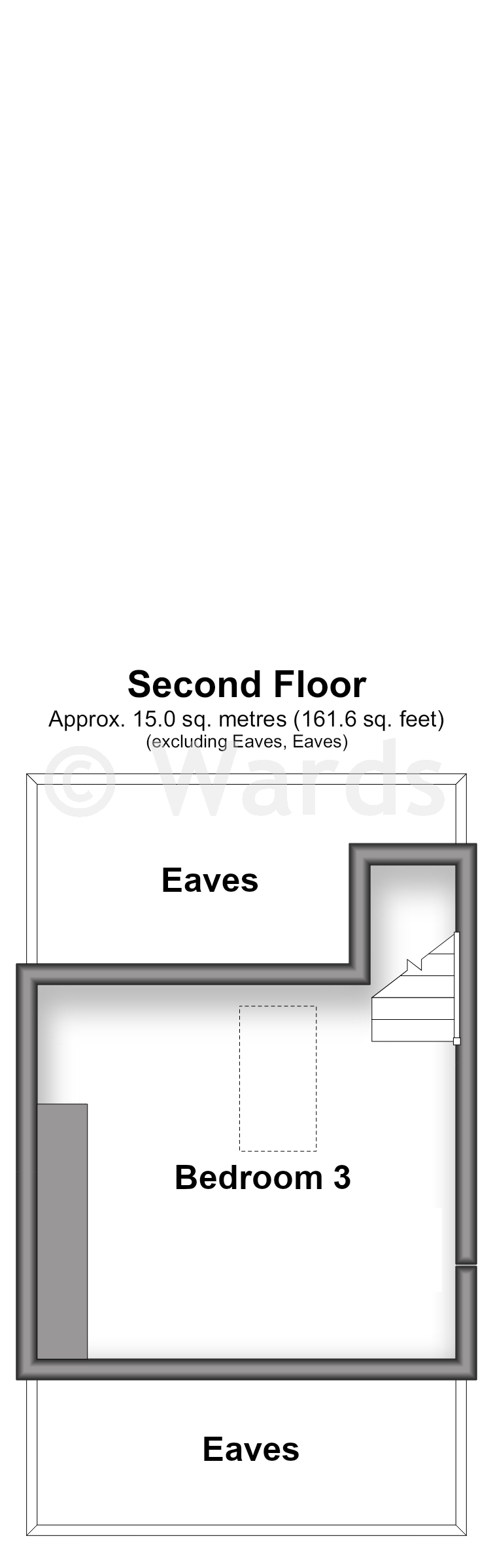 Floorplan 3