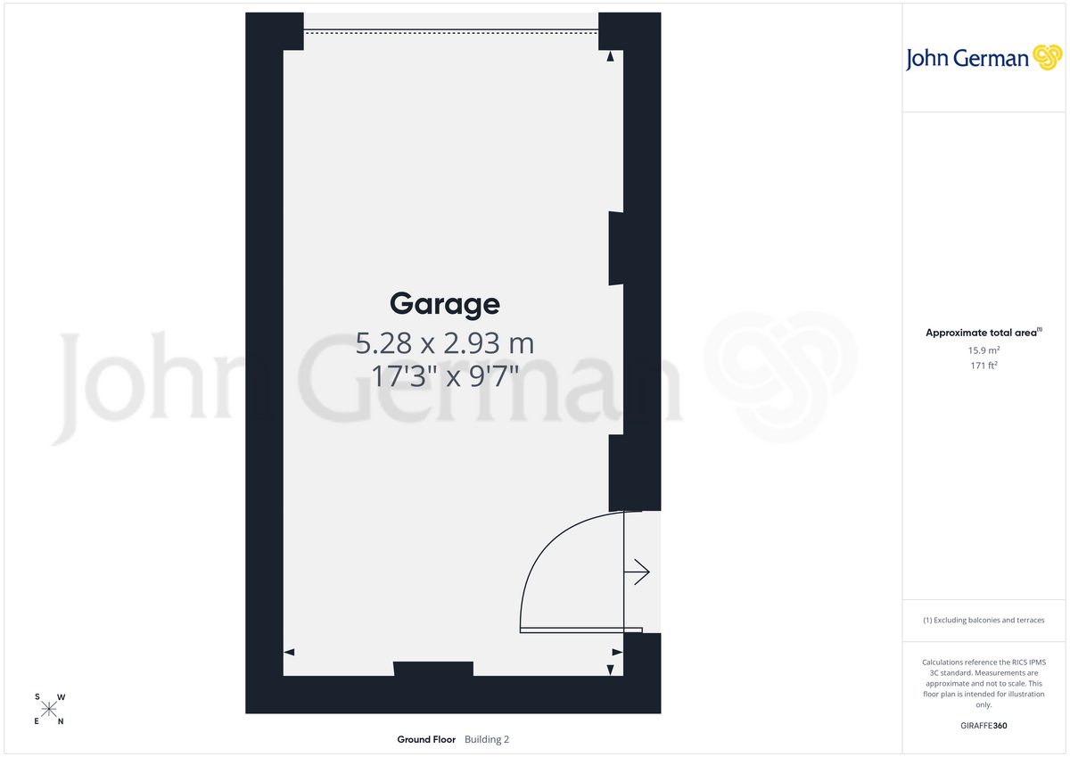 Floorplan 4