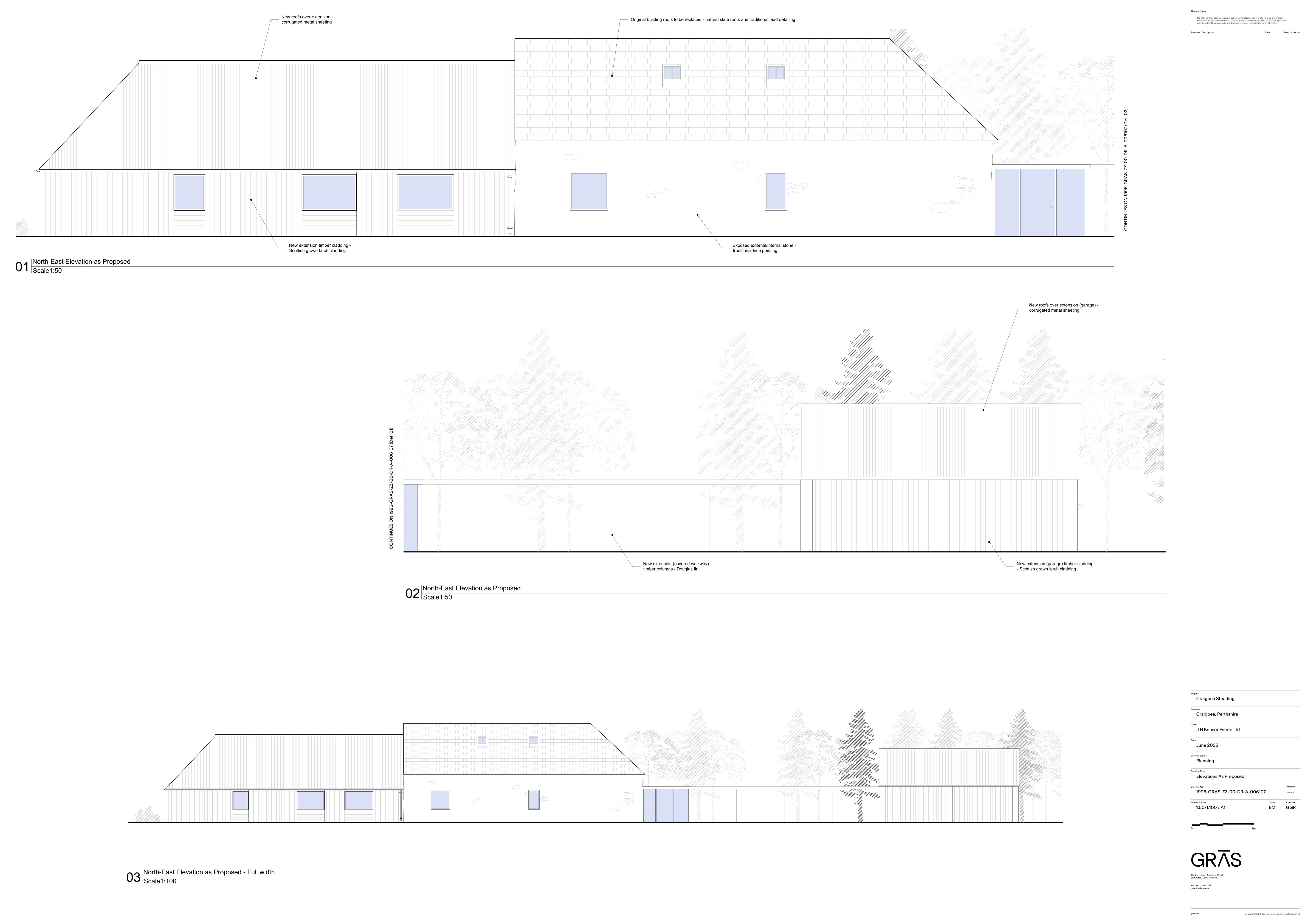 Floorplan 6