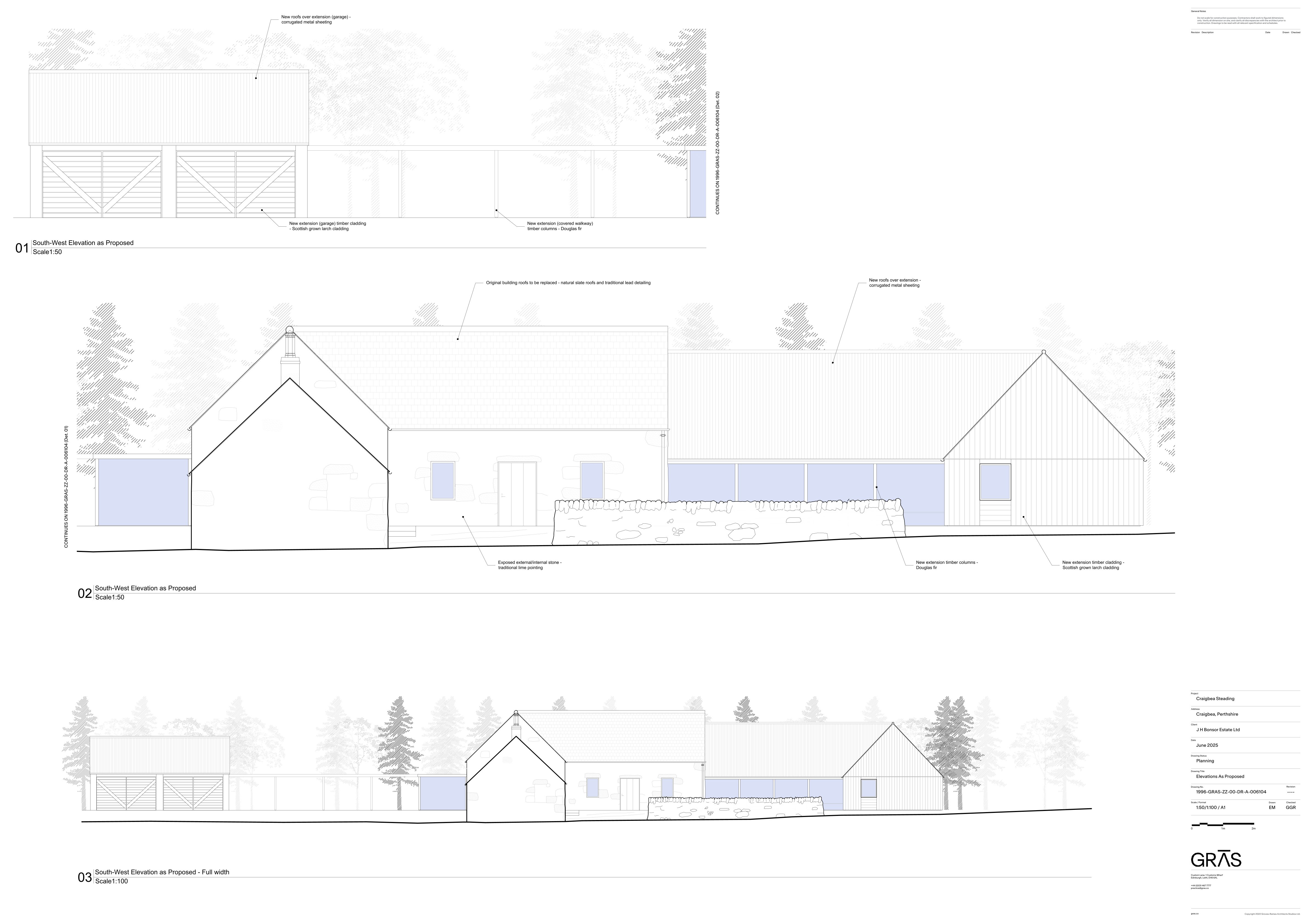 Floorplan 4