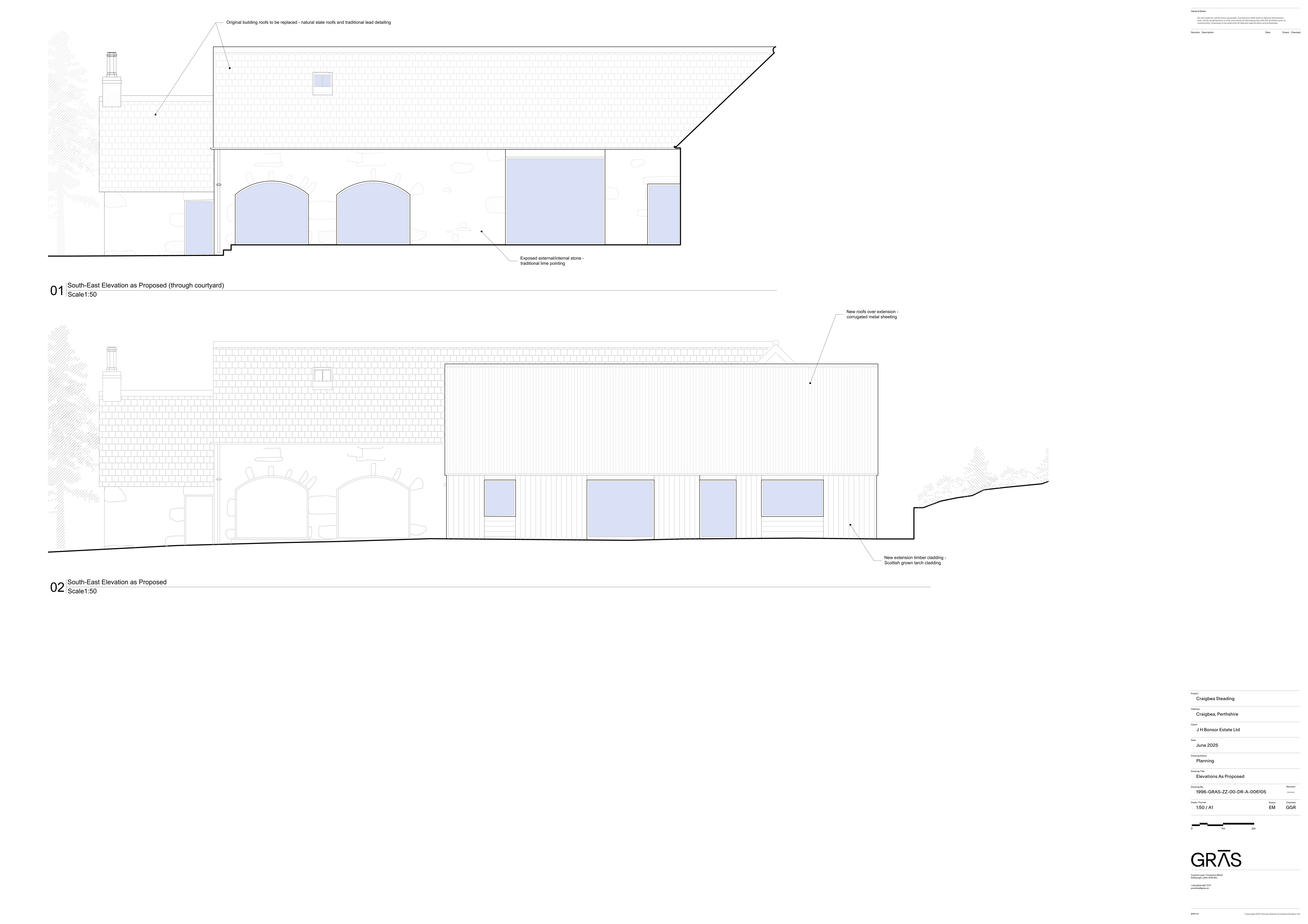 Floorplan 5