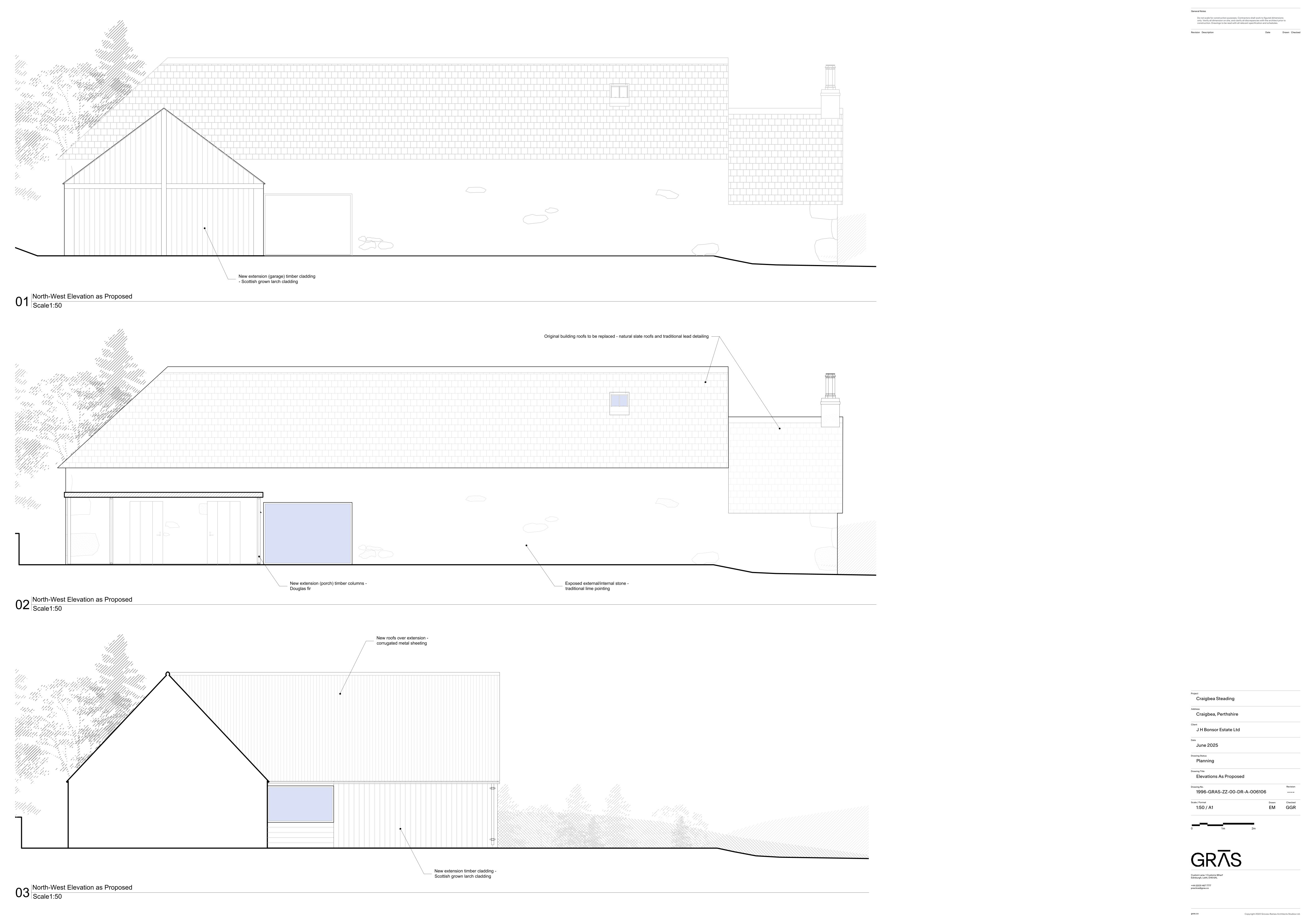 Floorplan 7