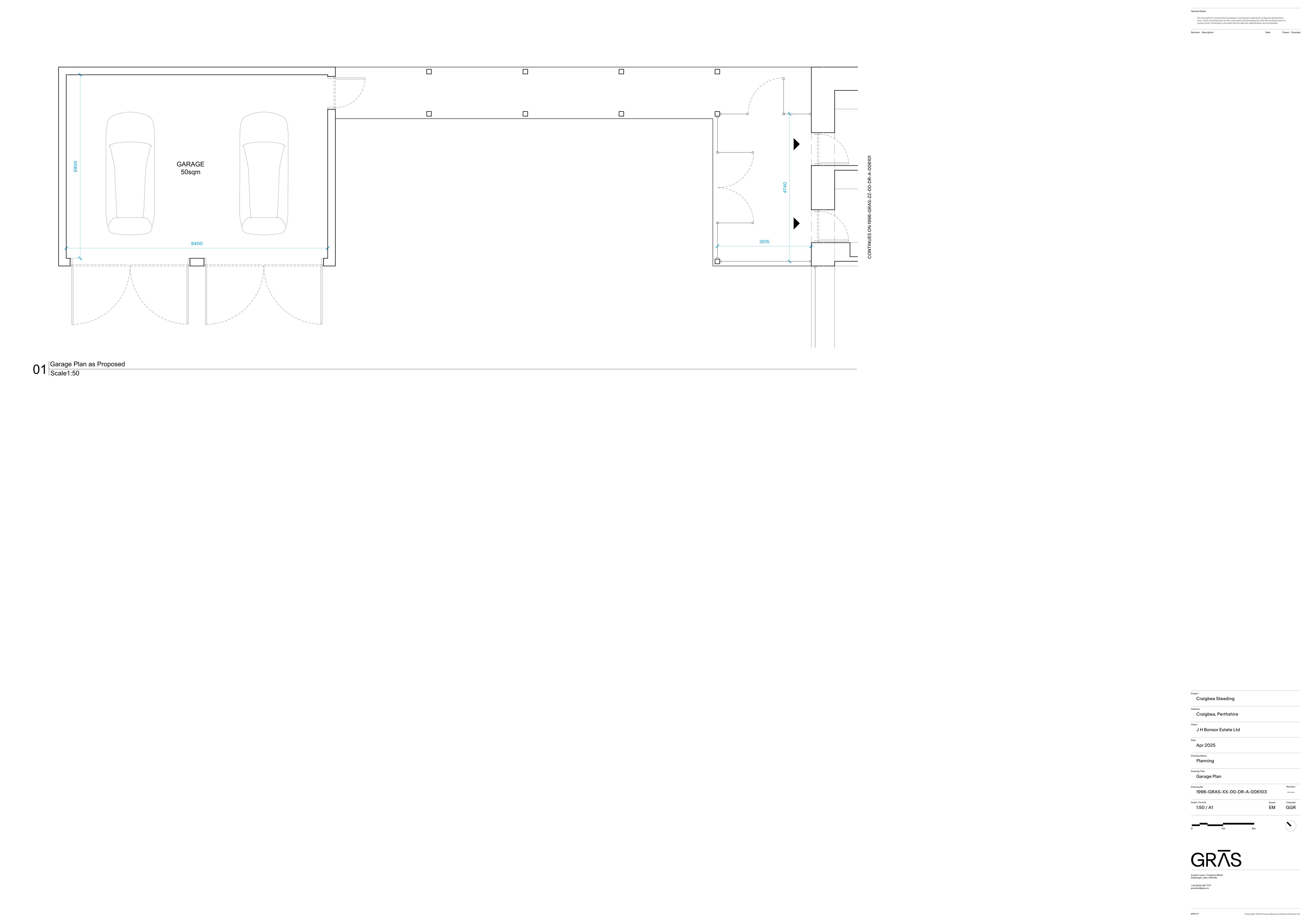 Floorplan 3