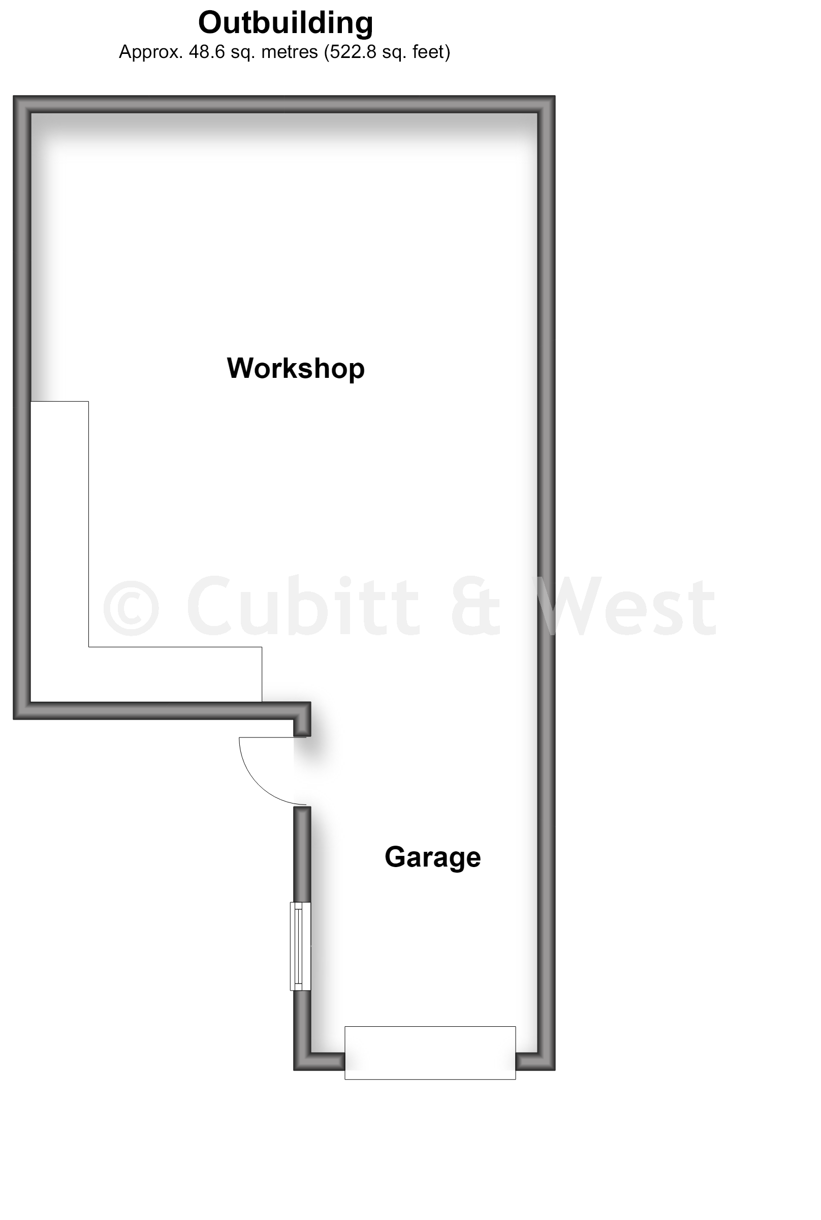 Floorplan 3
