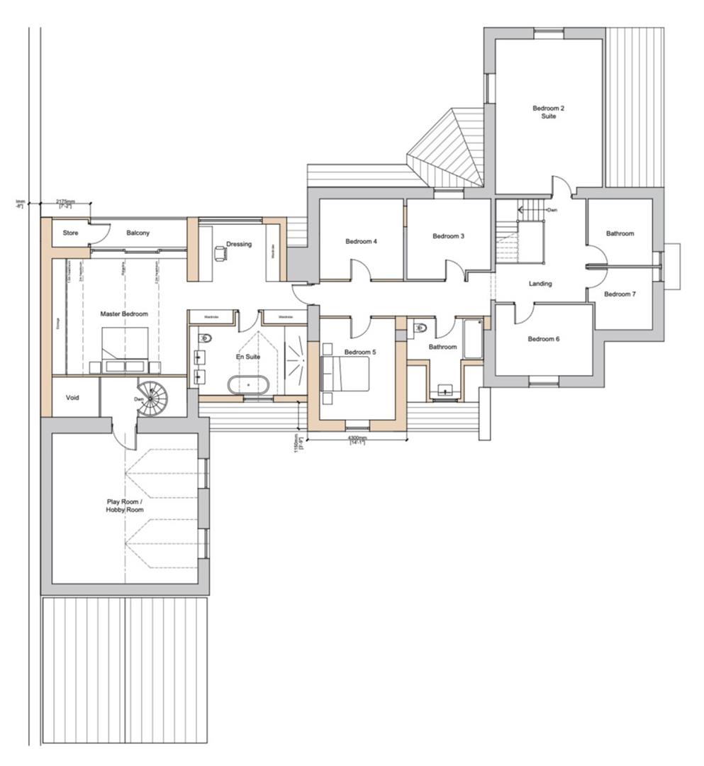 Floorplan 4