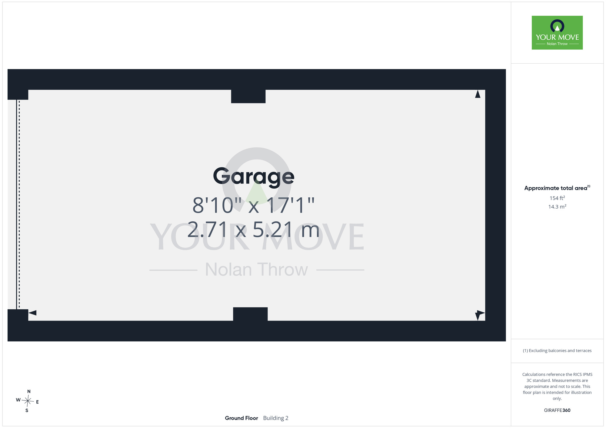Floorplan 6
