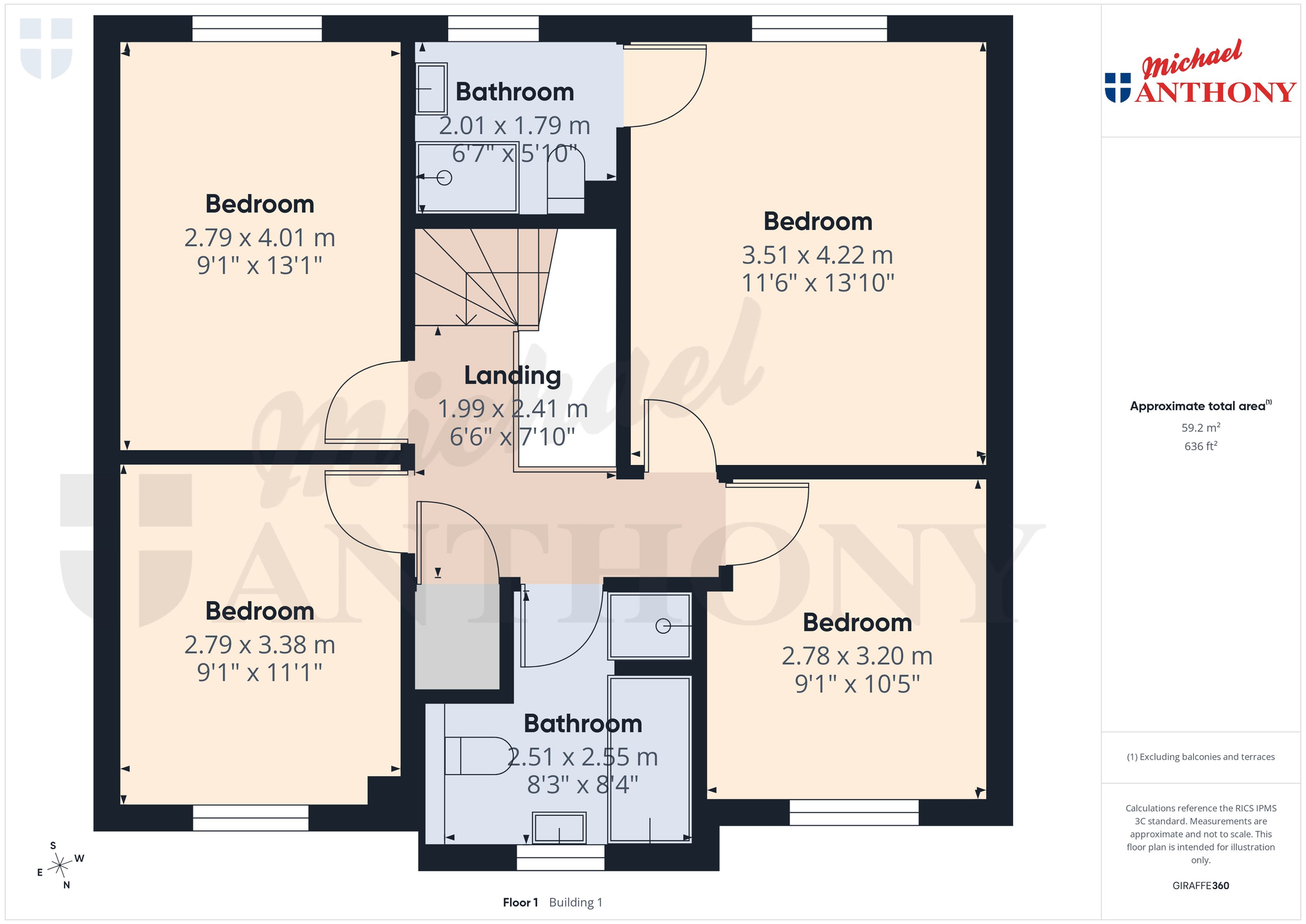 Floorplan 4