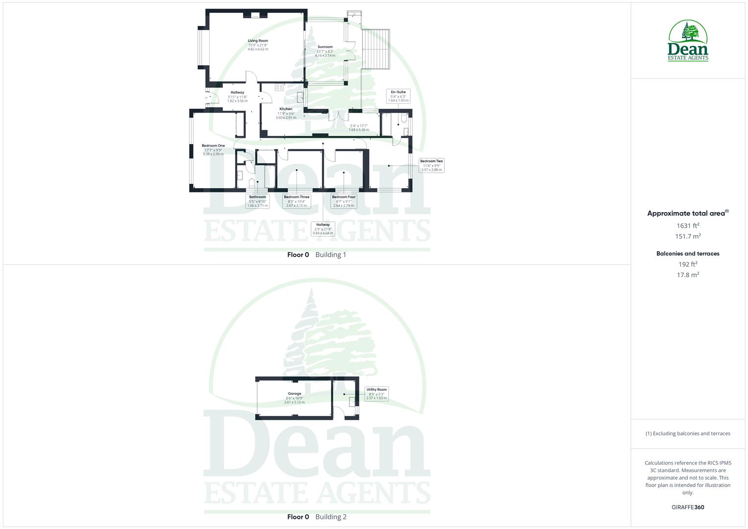 Floorplan 3
