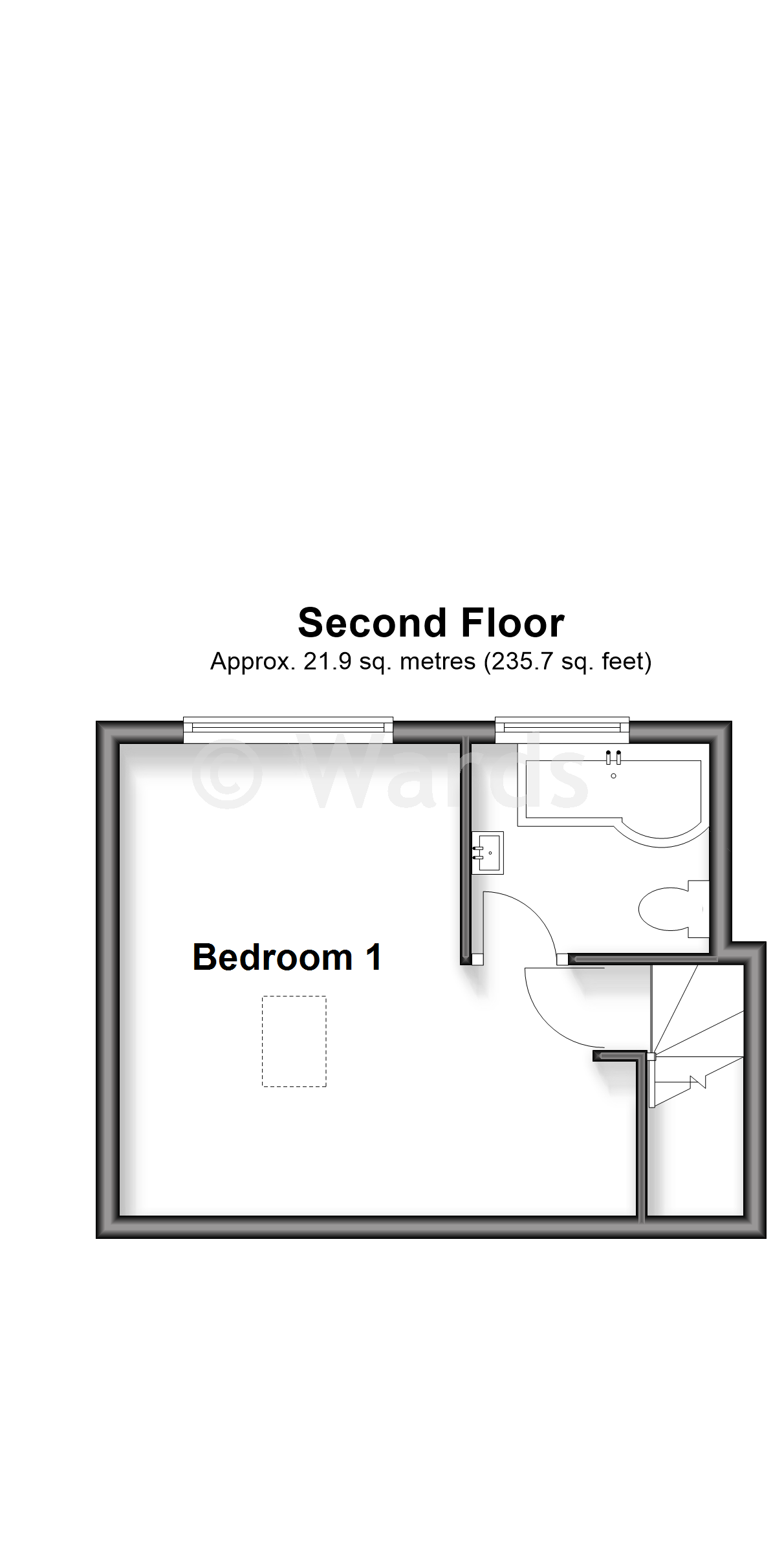 Floorplan 3