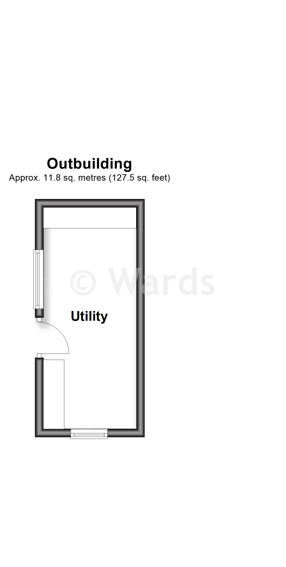 Floorplan 4