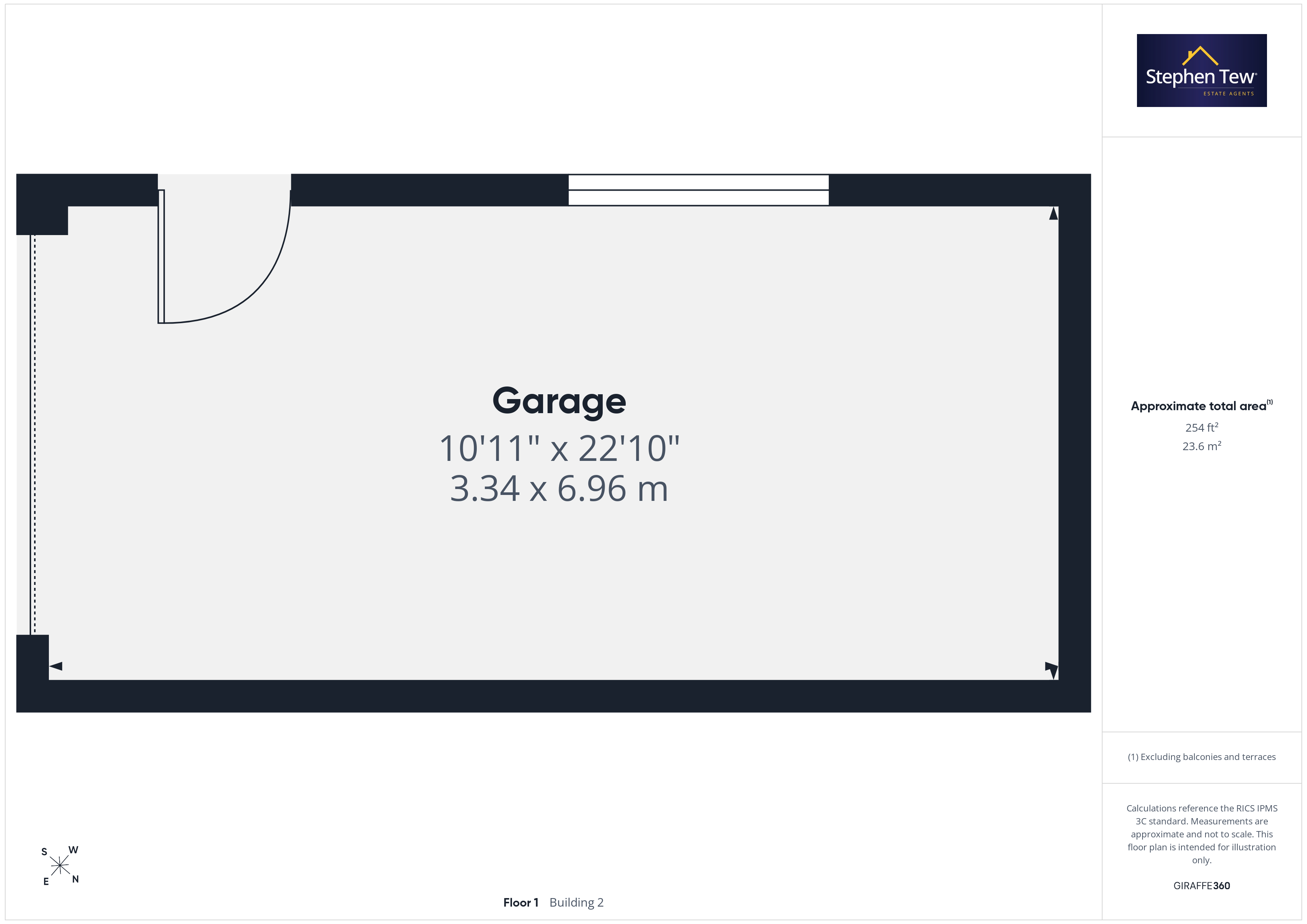 Floorplan 4