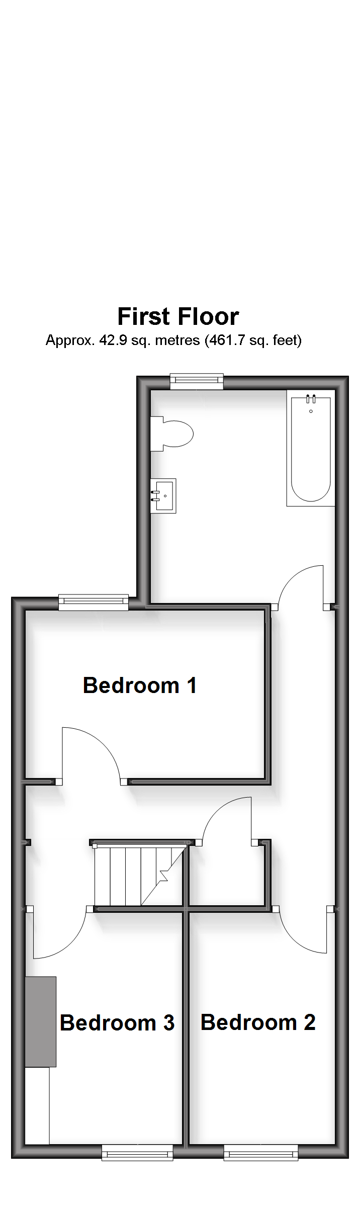 Floorplan 3