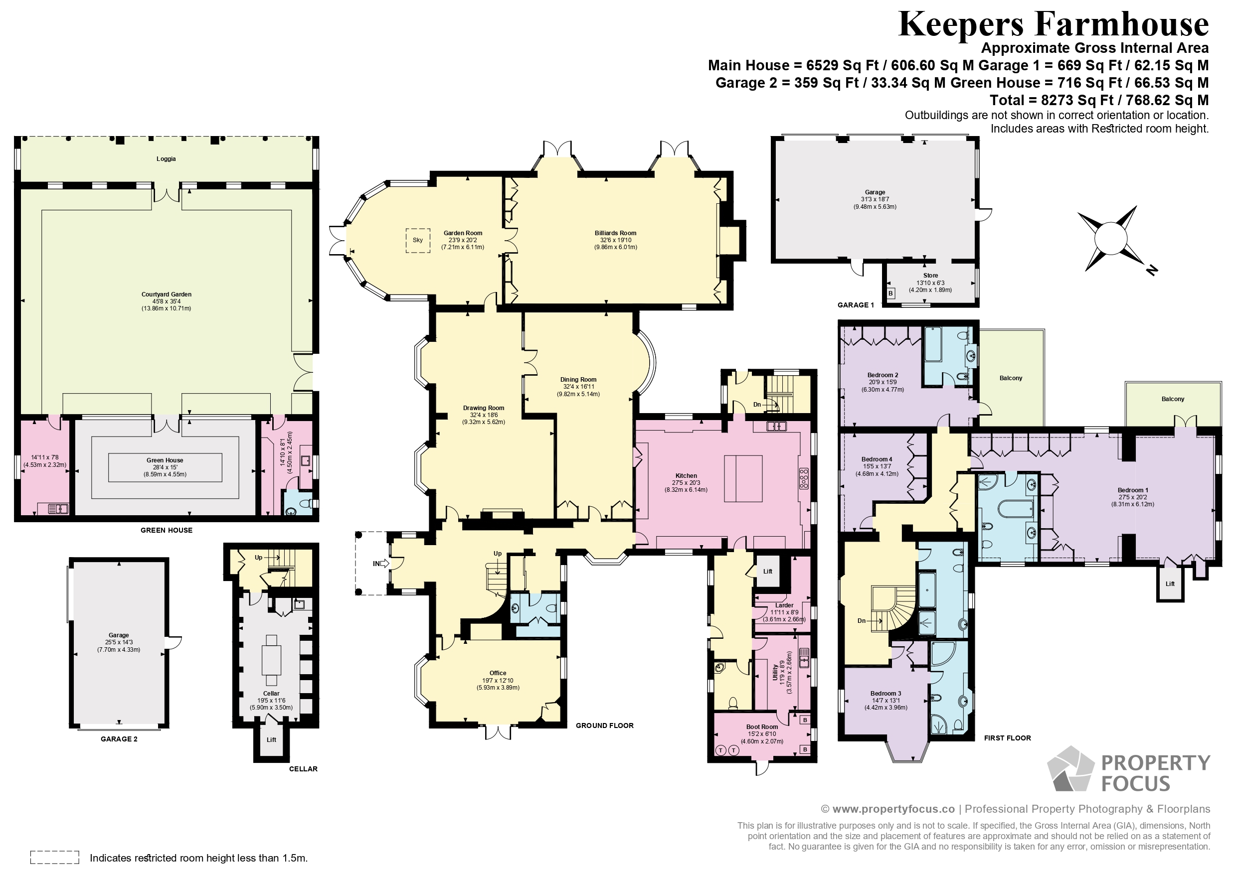 Floorplan 3