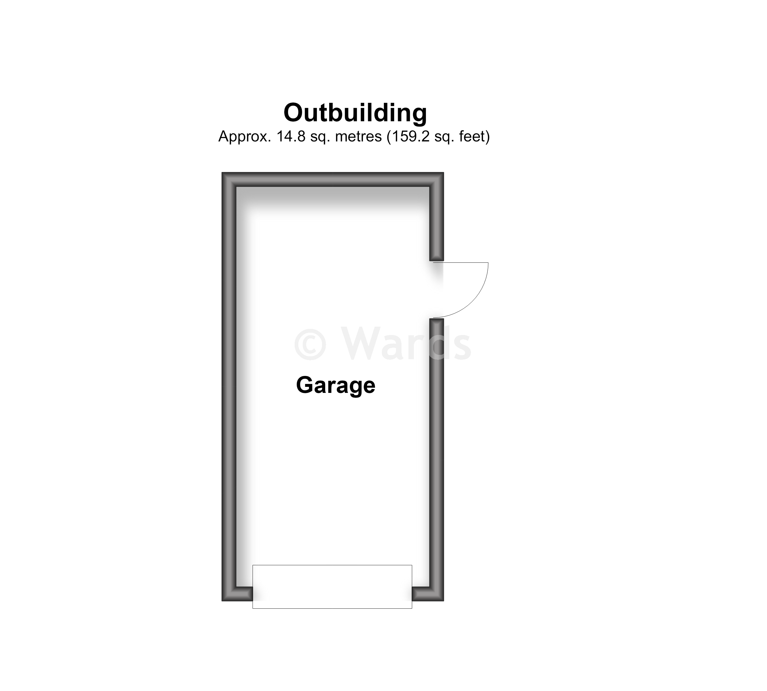 Floorplan 3