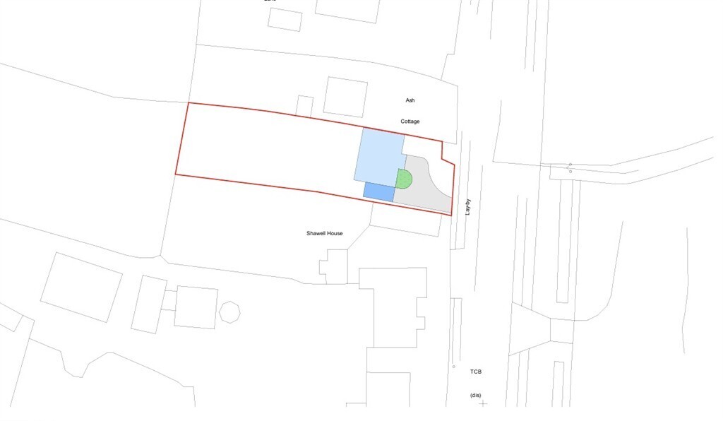 Floorplan 3