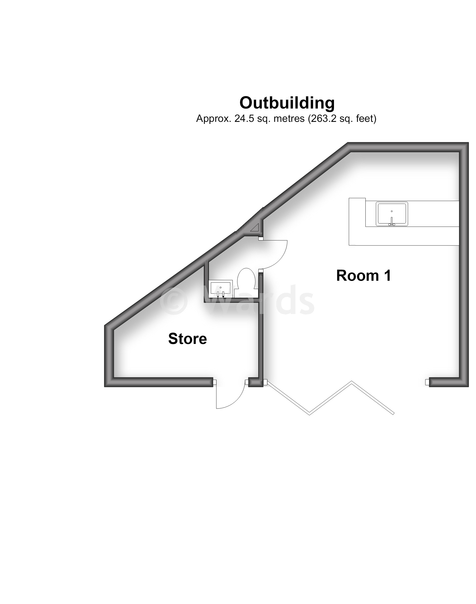 Floorplan 3
