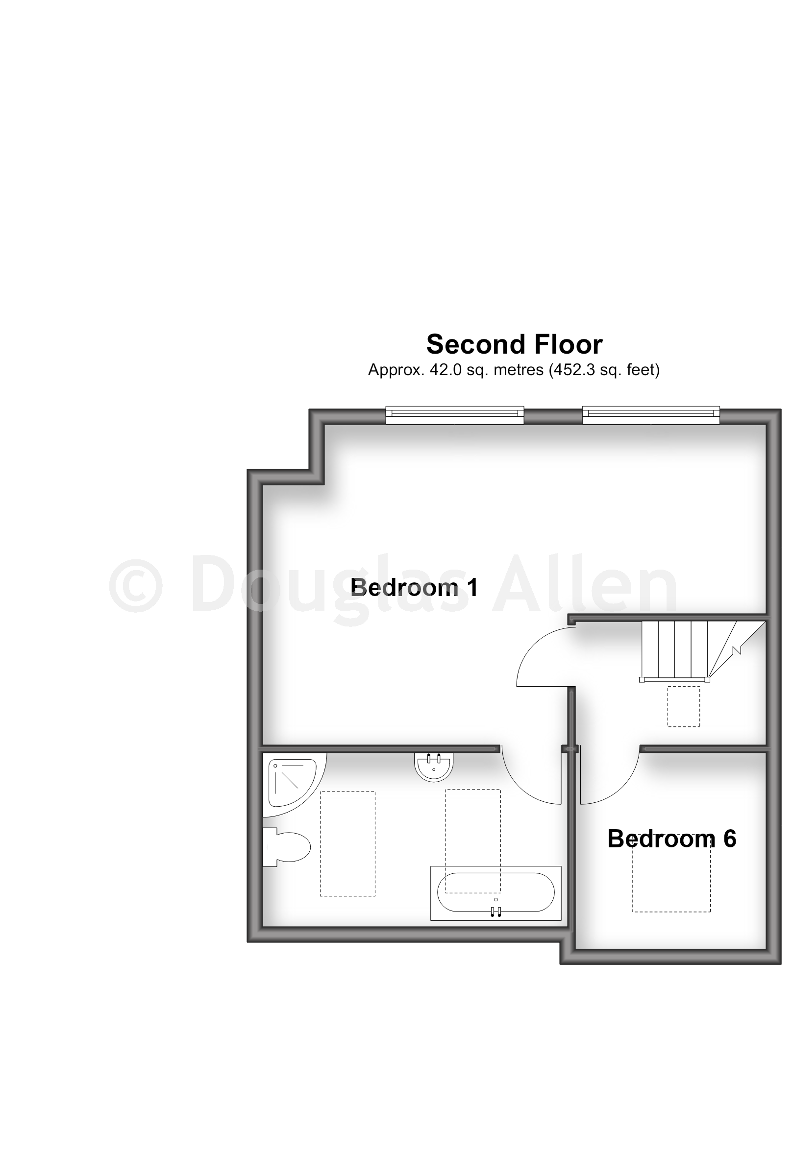 Floorplan 3