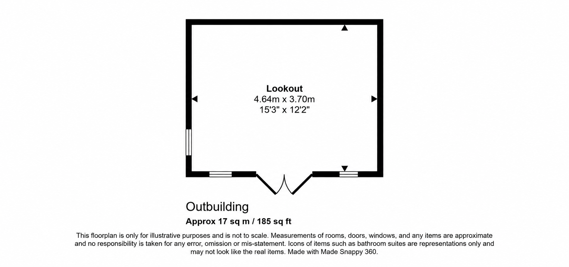 Floorplan 6