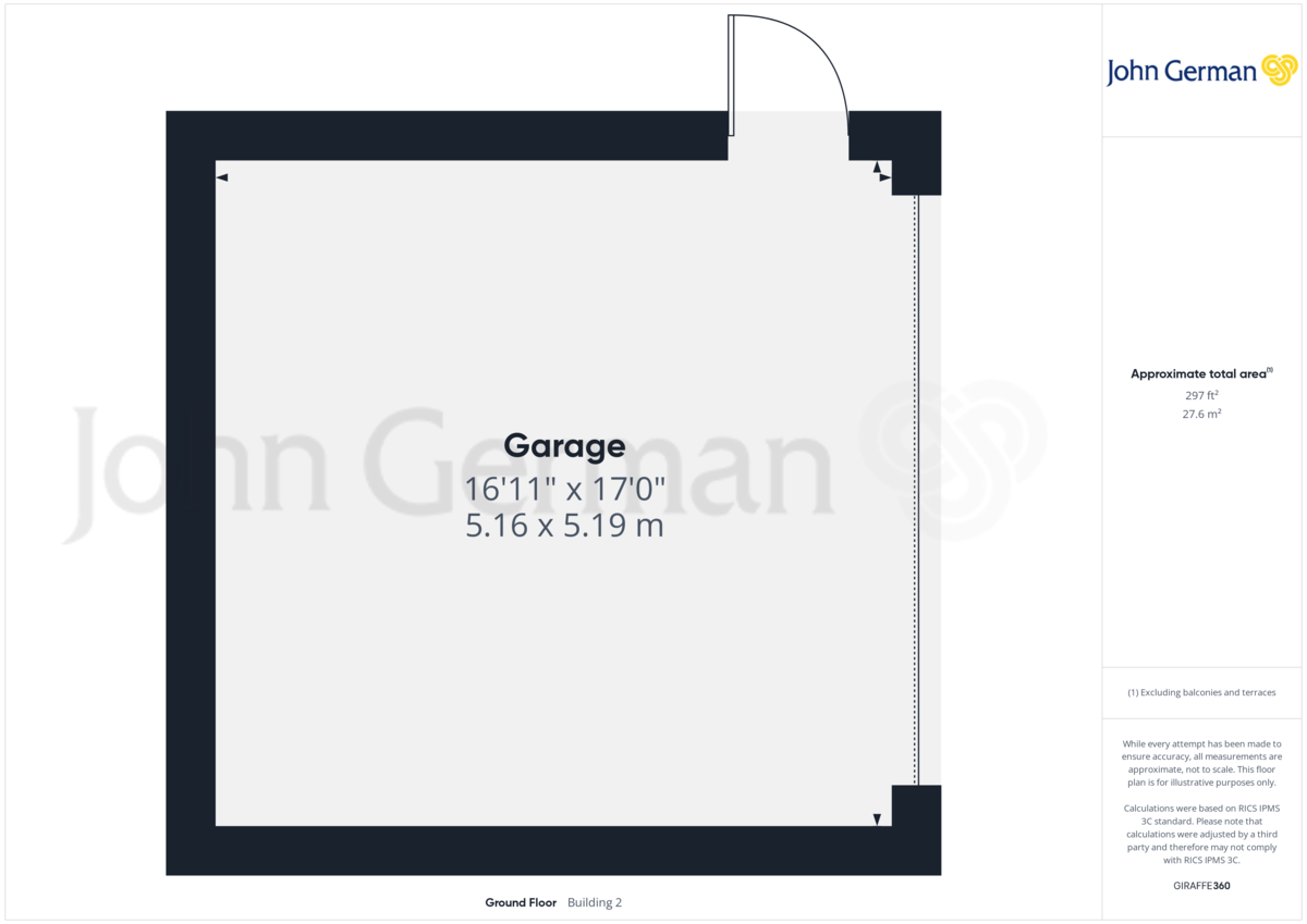 Floorplan 4