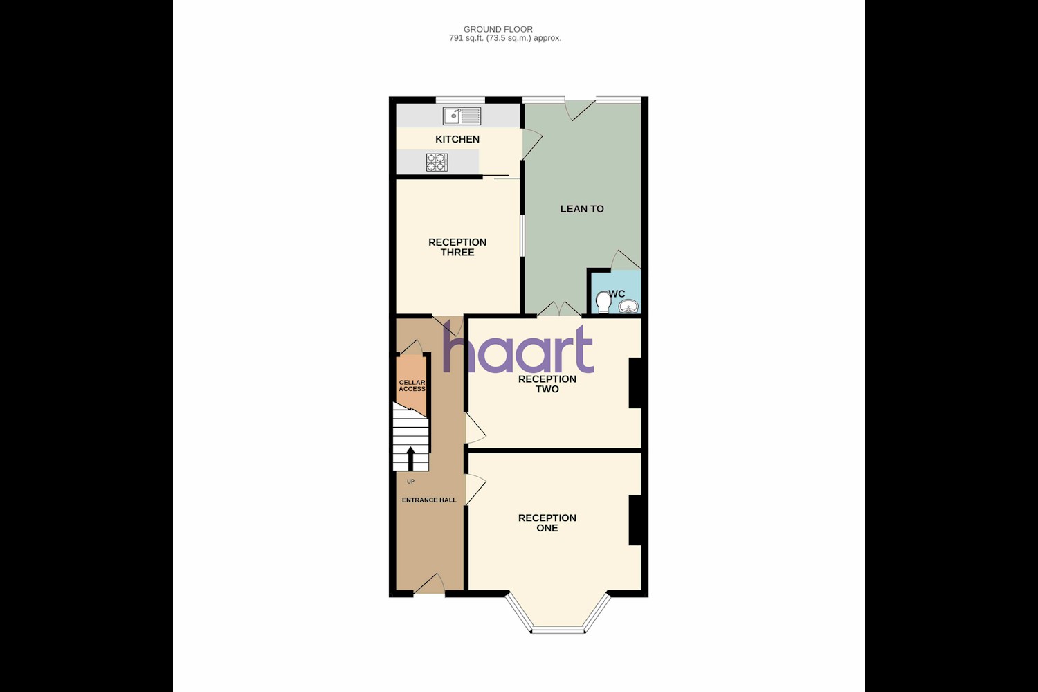 Floorplan 3