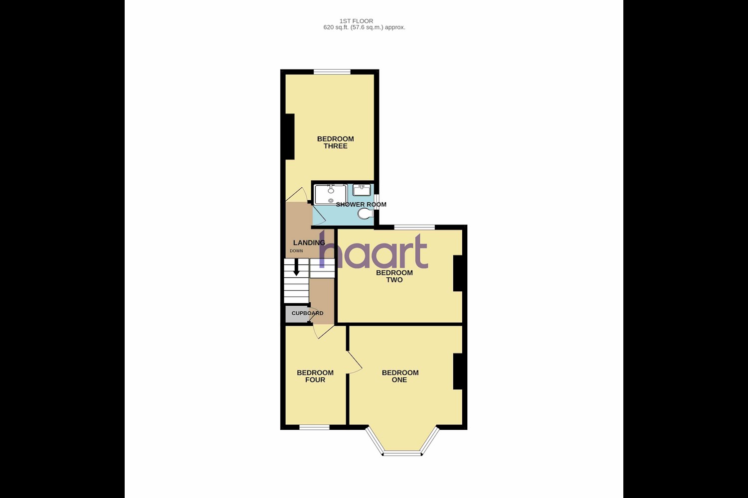 Floorplan 4