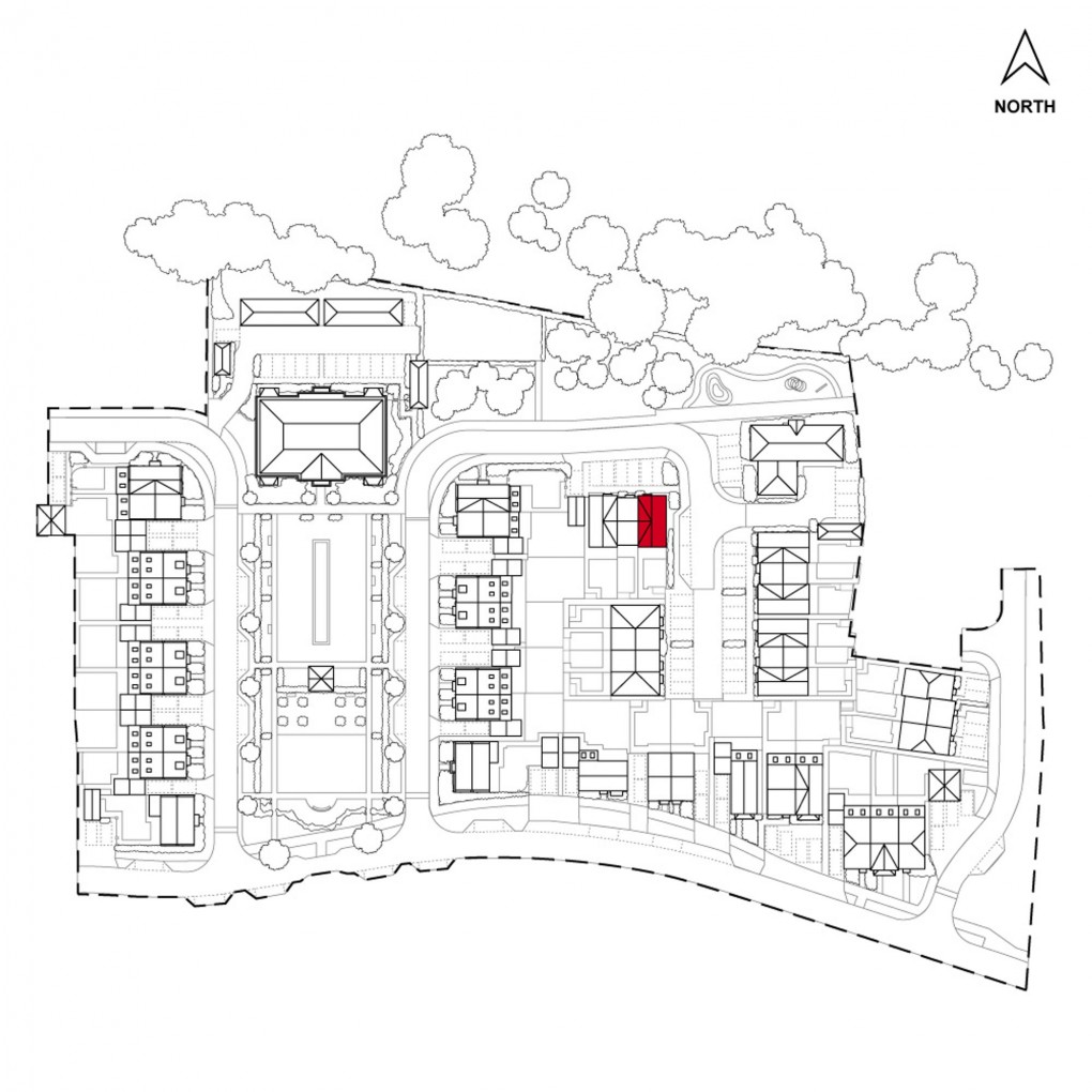Floorplan 3
