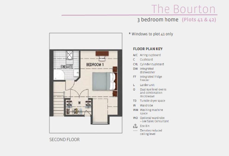 Floorplan 5
