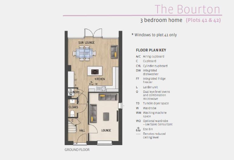 Floorplan 3