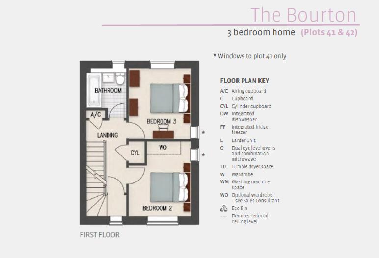 Floorplan 4