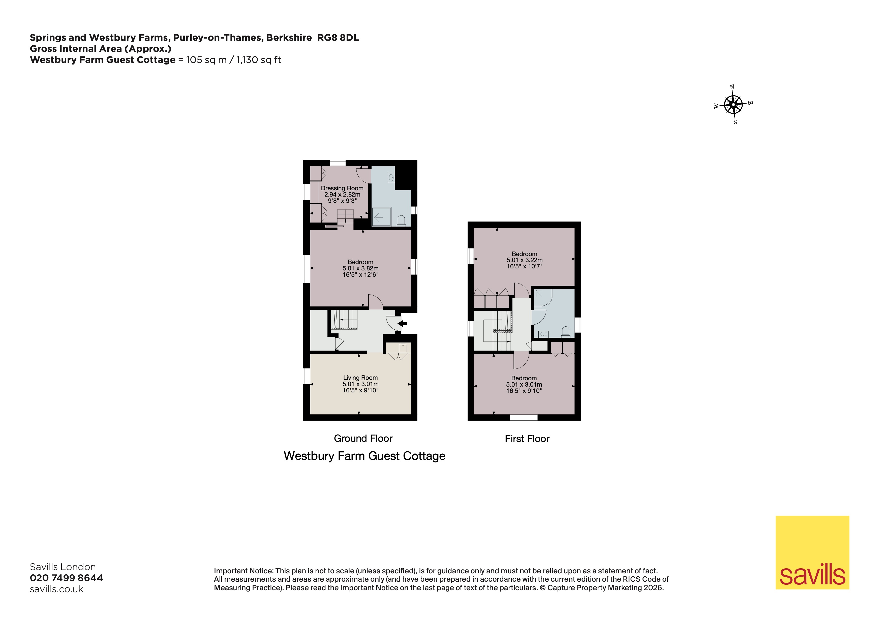 Floorplan 6