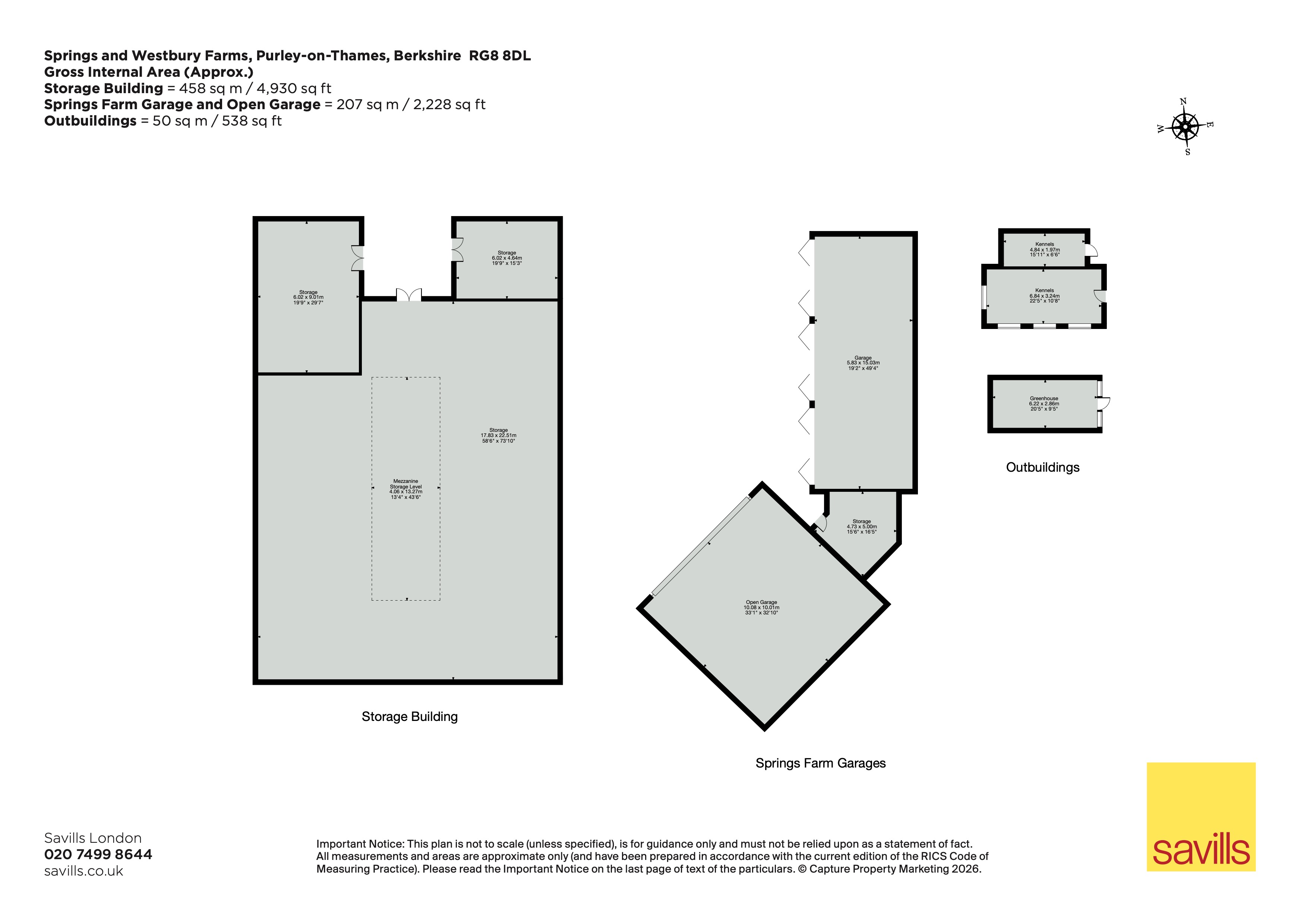 Floorplan 8