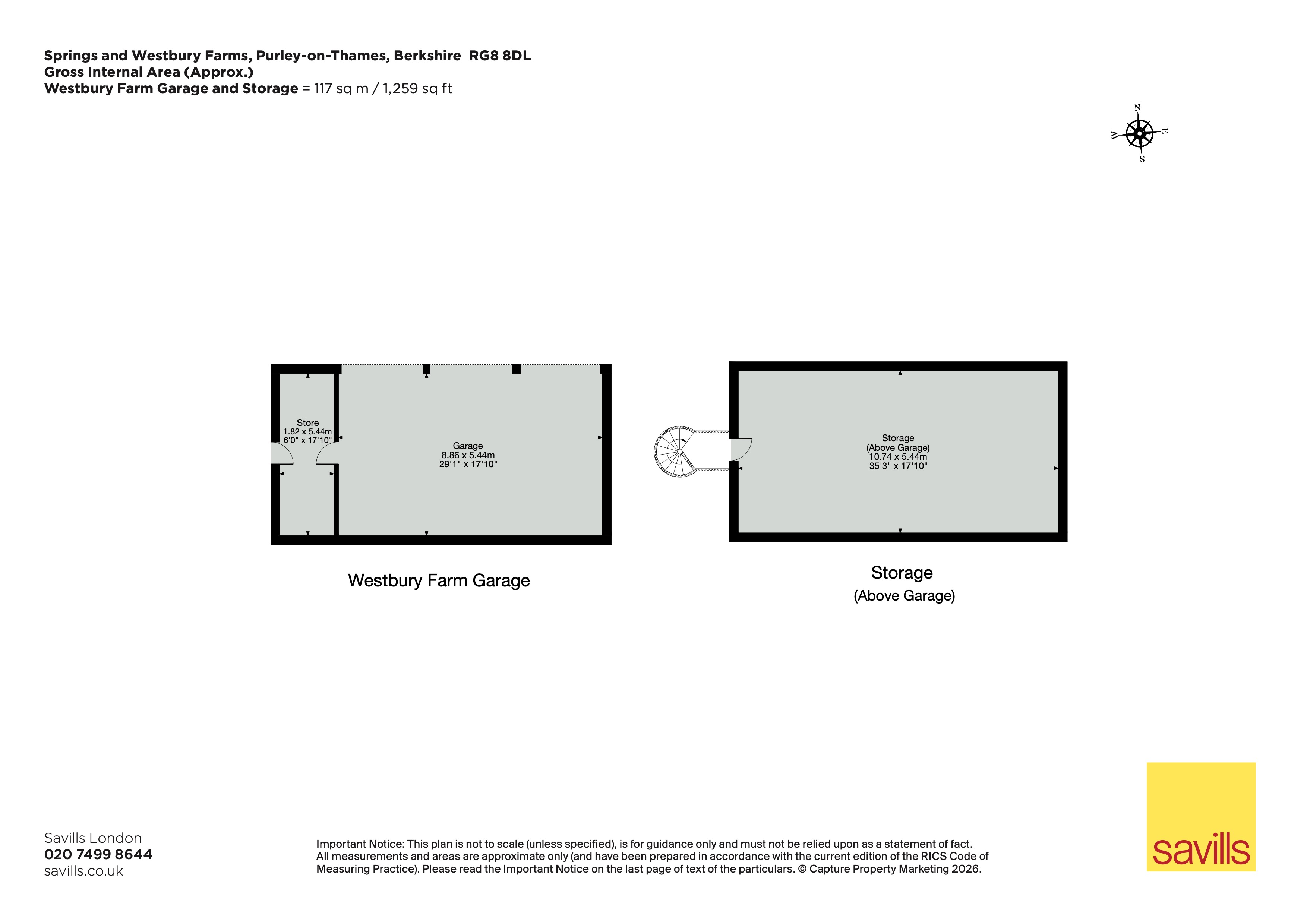 Floorplan 7
