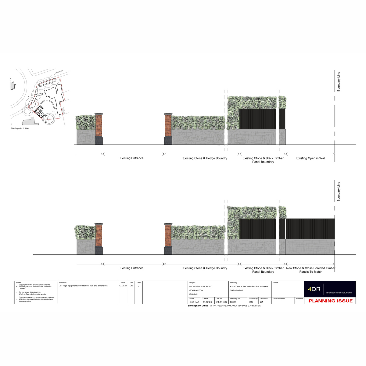 Floorplan 4