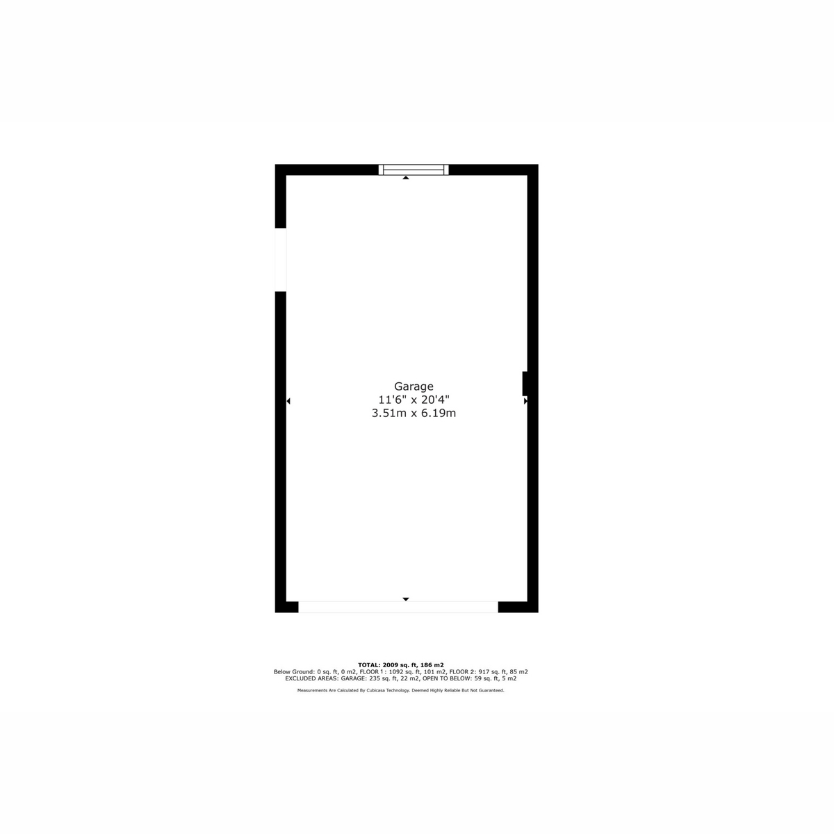 Floorplan 4