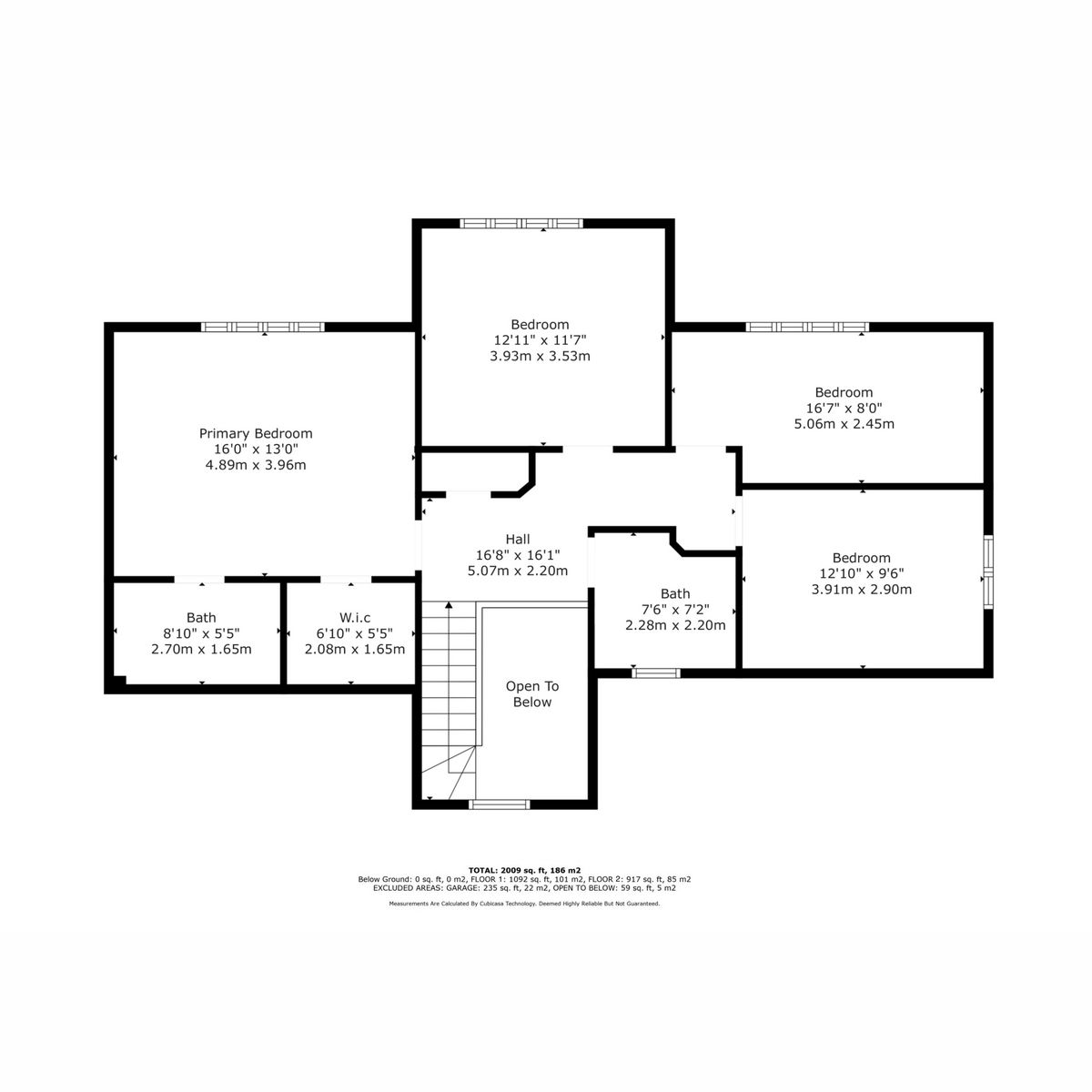 Floorplan 3