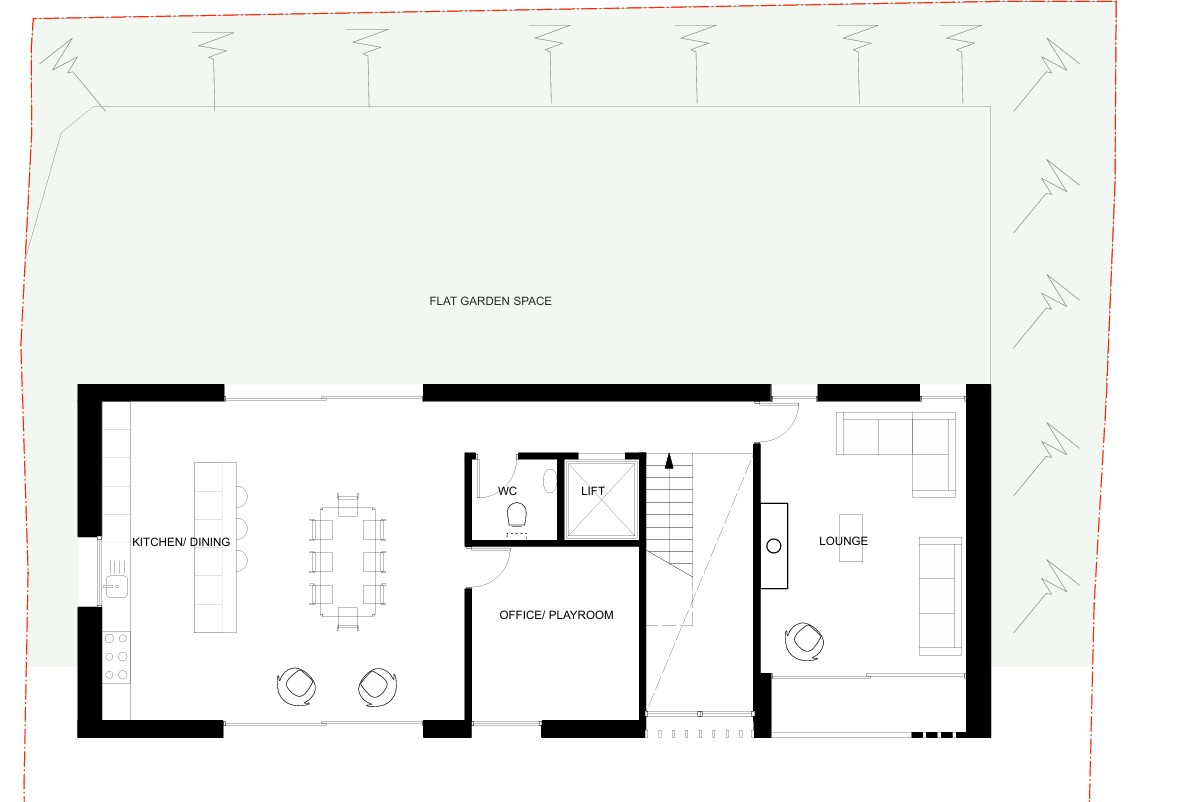 Floorplan 3