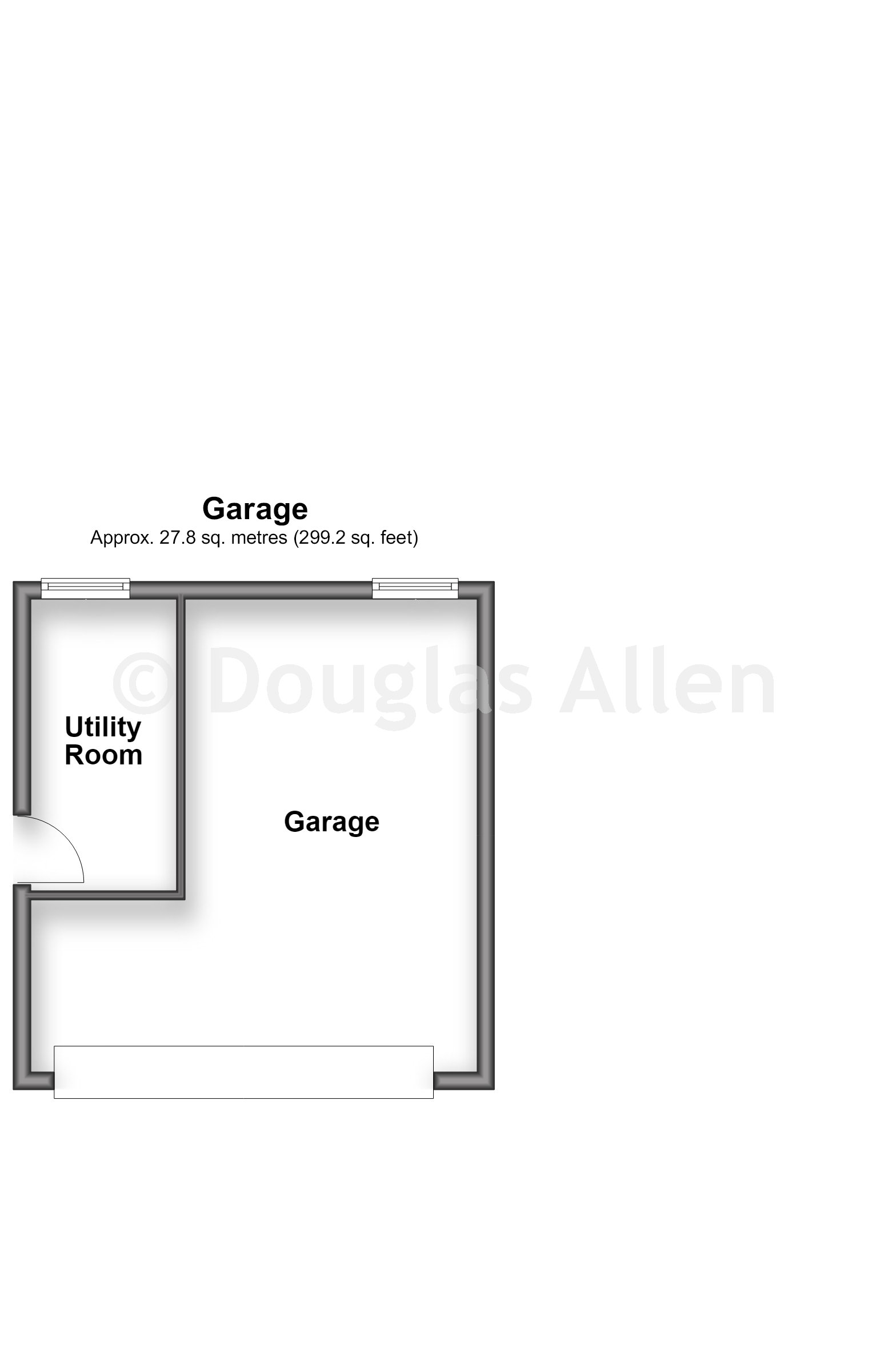 Floorplan 3