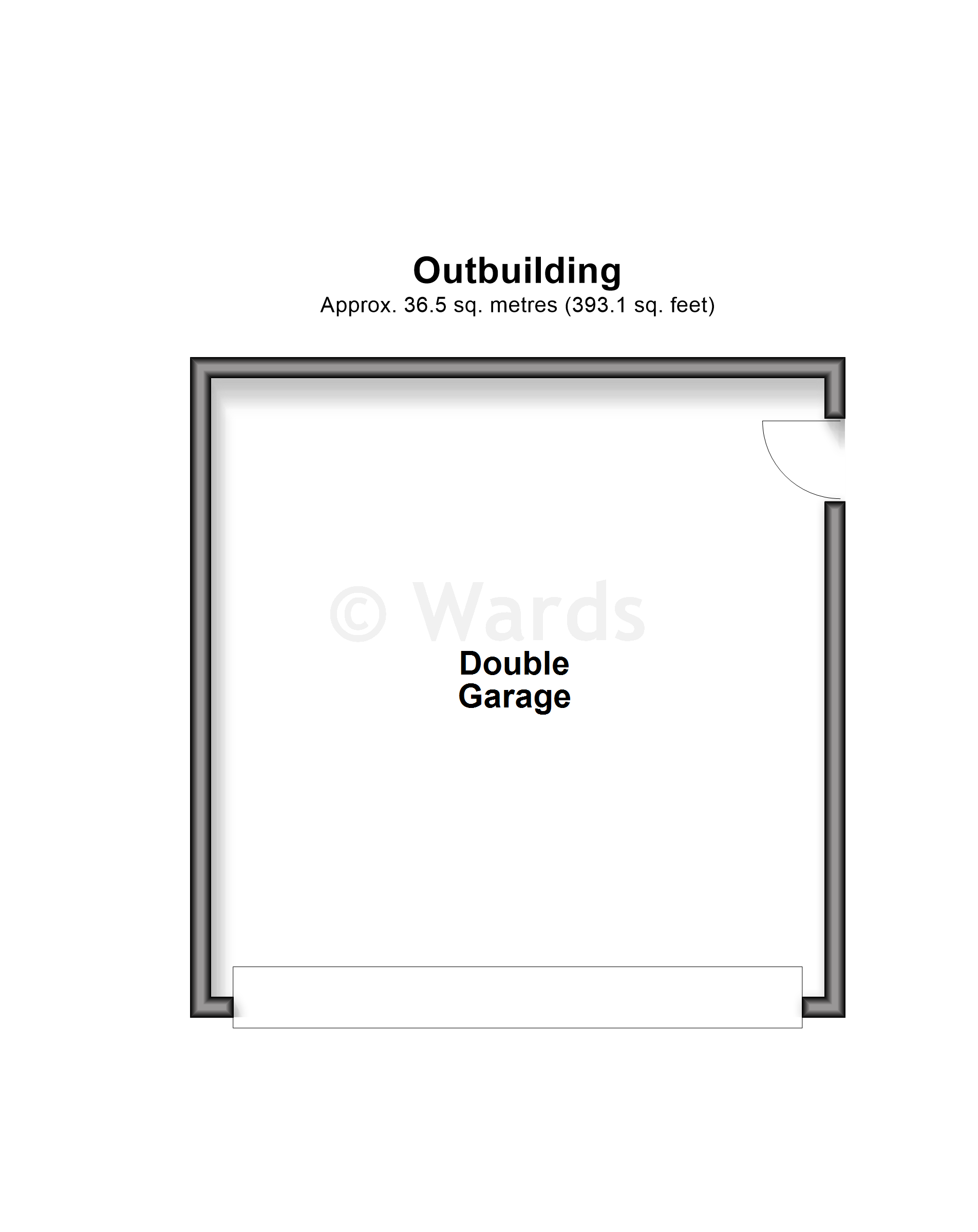 Floorplan 3